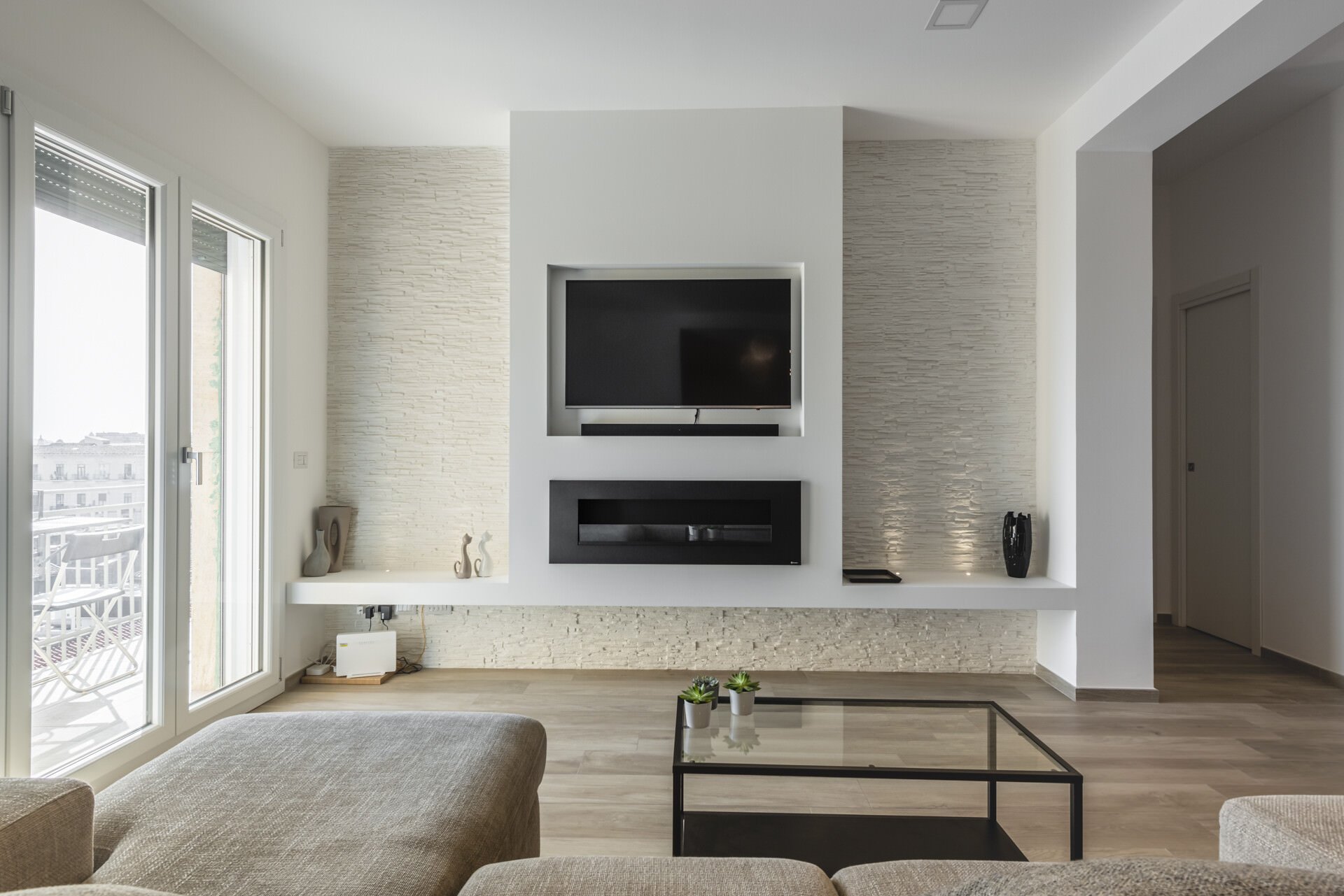 2022 09 catania casa 03