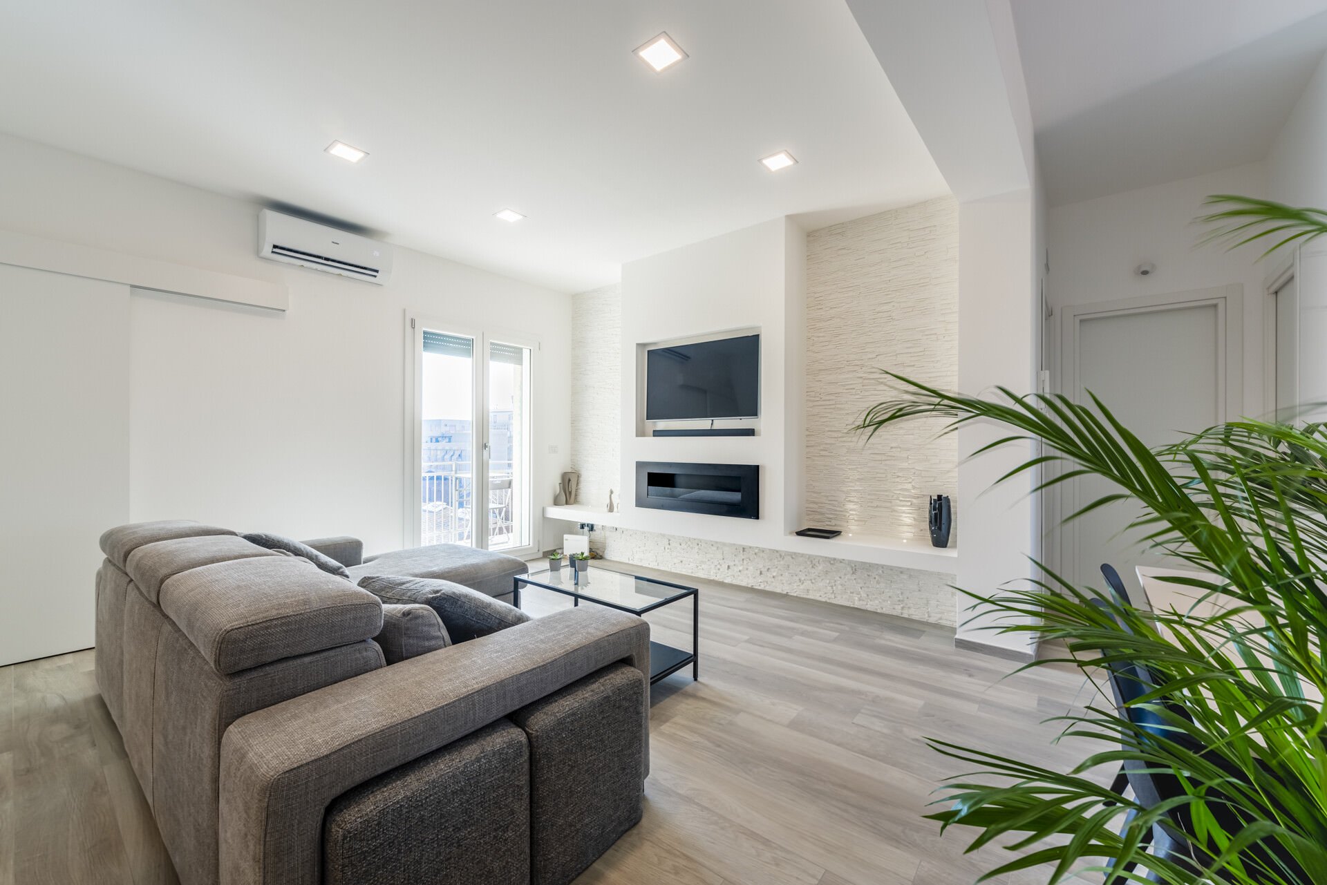 2022 09 catania casa 04