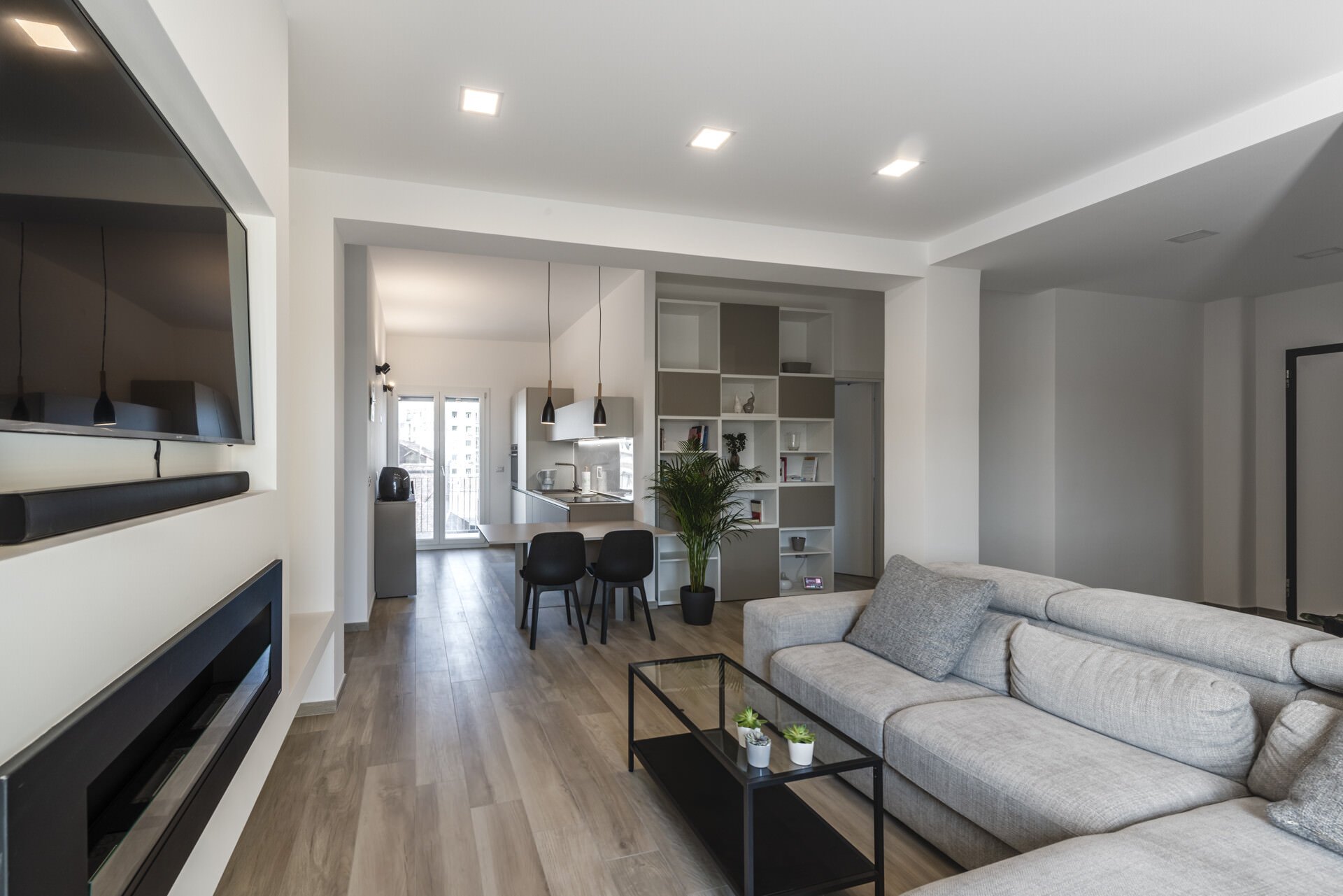 2022 09 catania casa 05