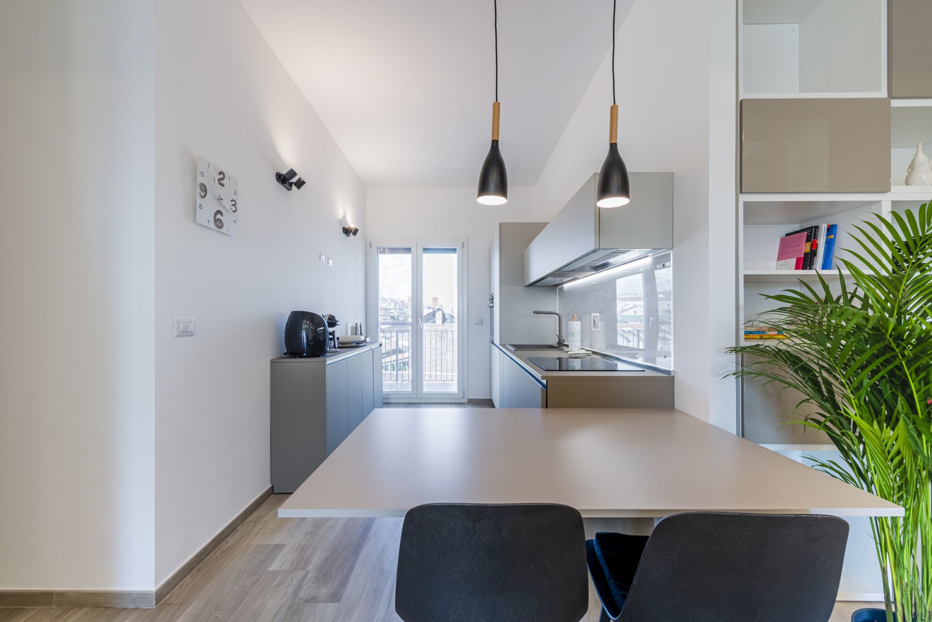 2022 09 catania casa 06