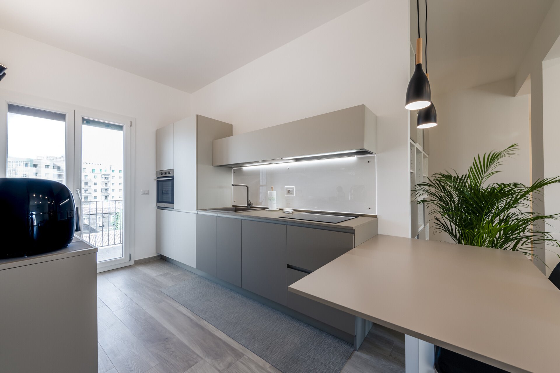 2022 09 catania casa 07