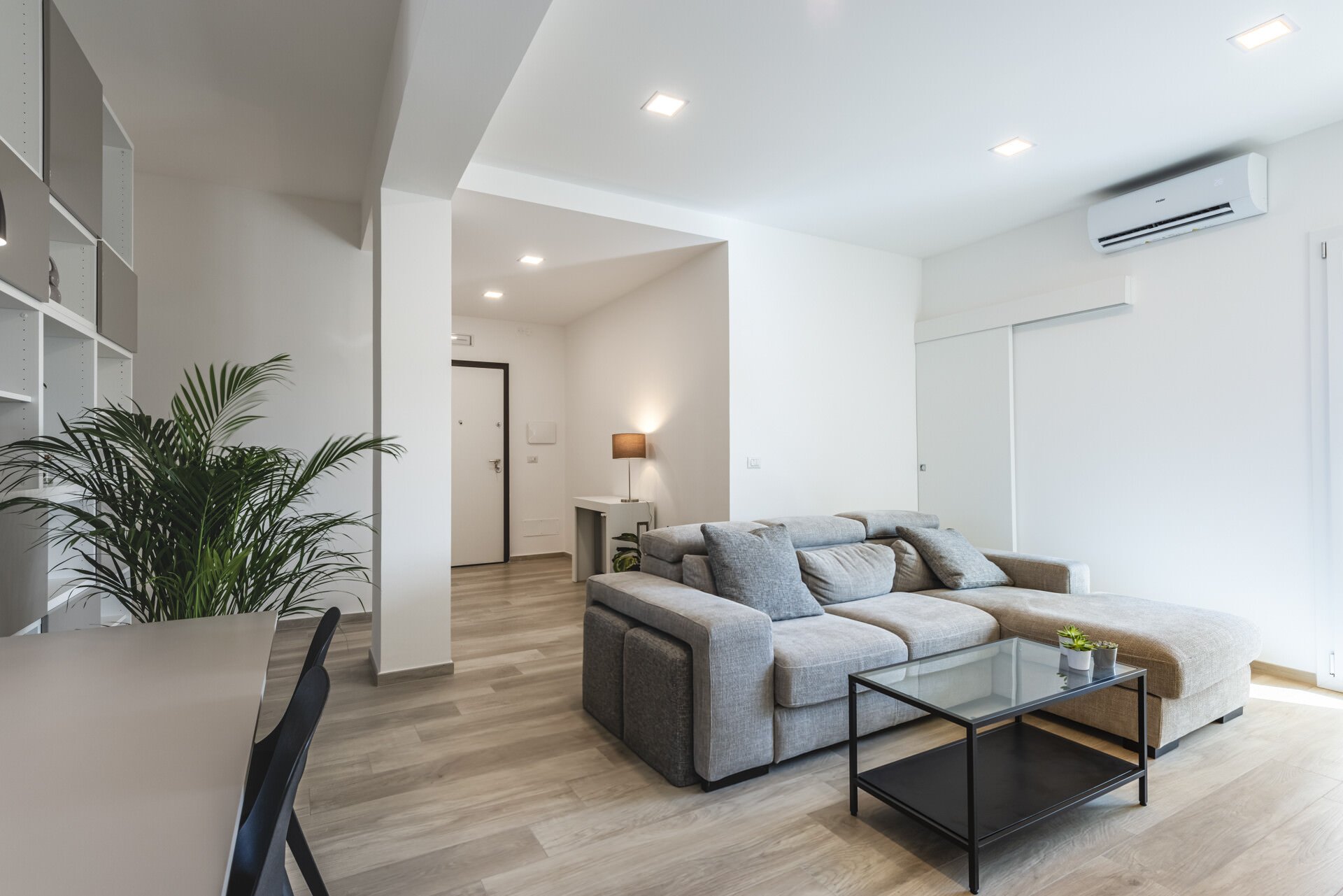 2022 09 catania casa 09