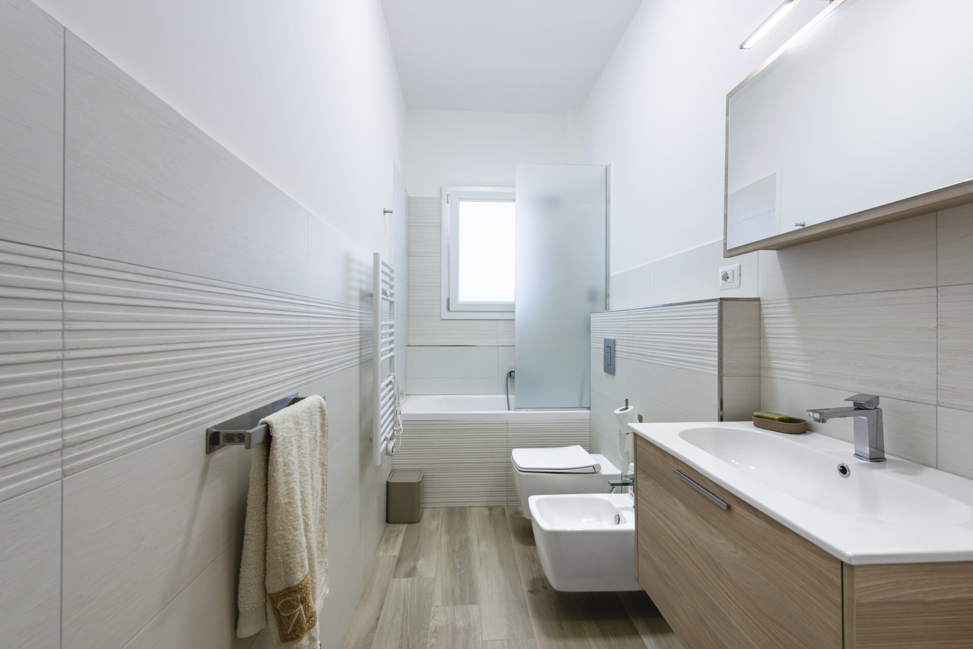 2022 09 catania casa 10