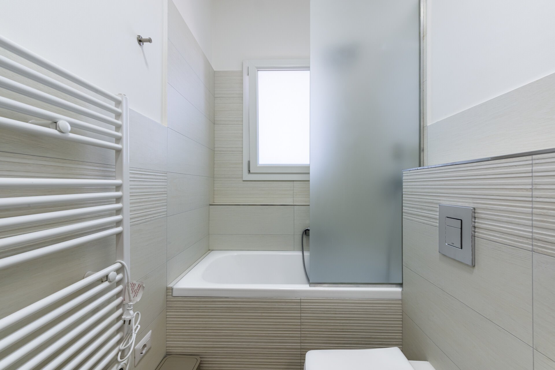 2022 09 catania casa 11