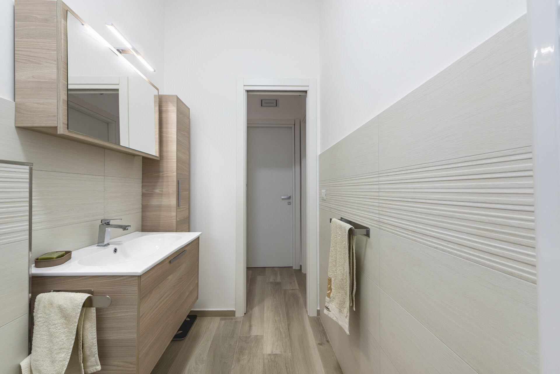 2022 09 catania casa 12