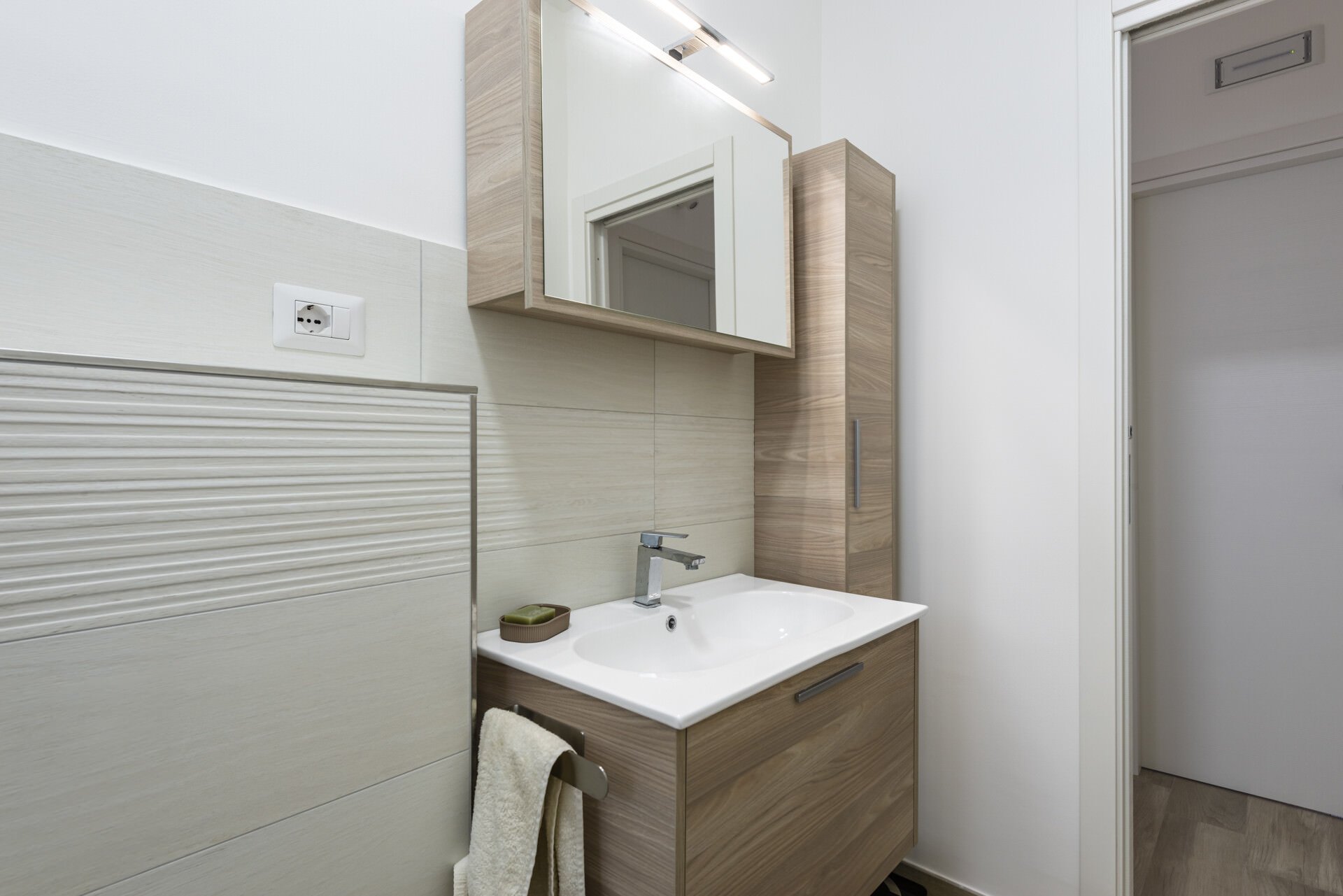 2022 09 catania casa 13