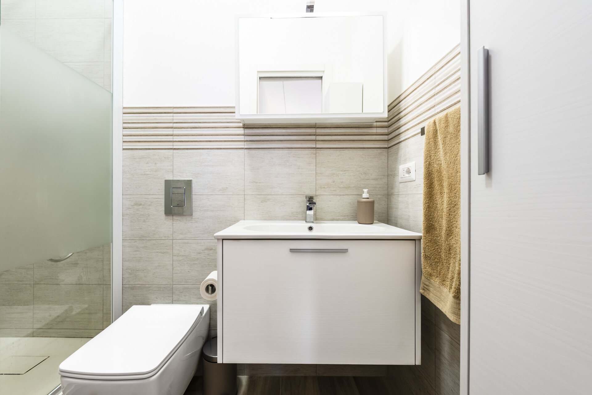 2022 09 catania casa 14