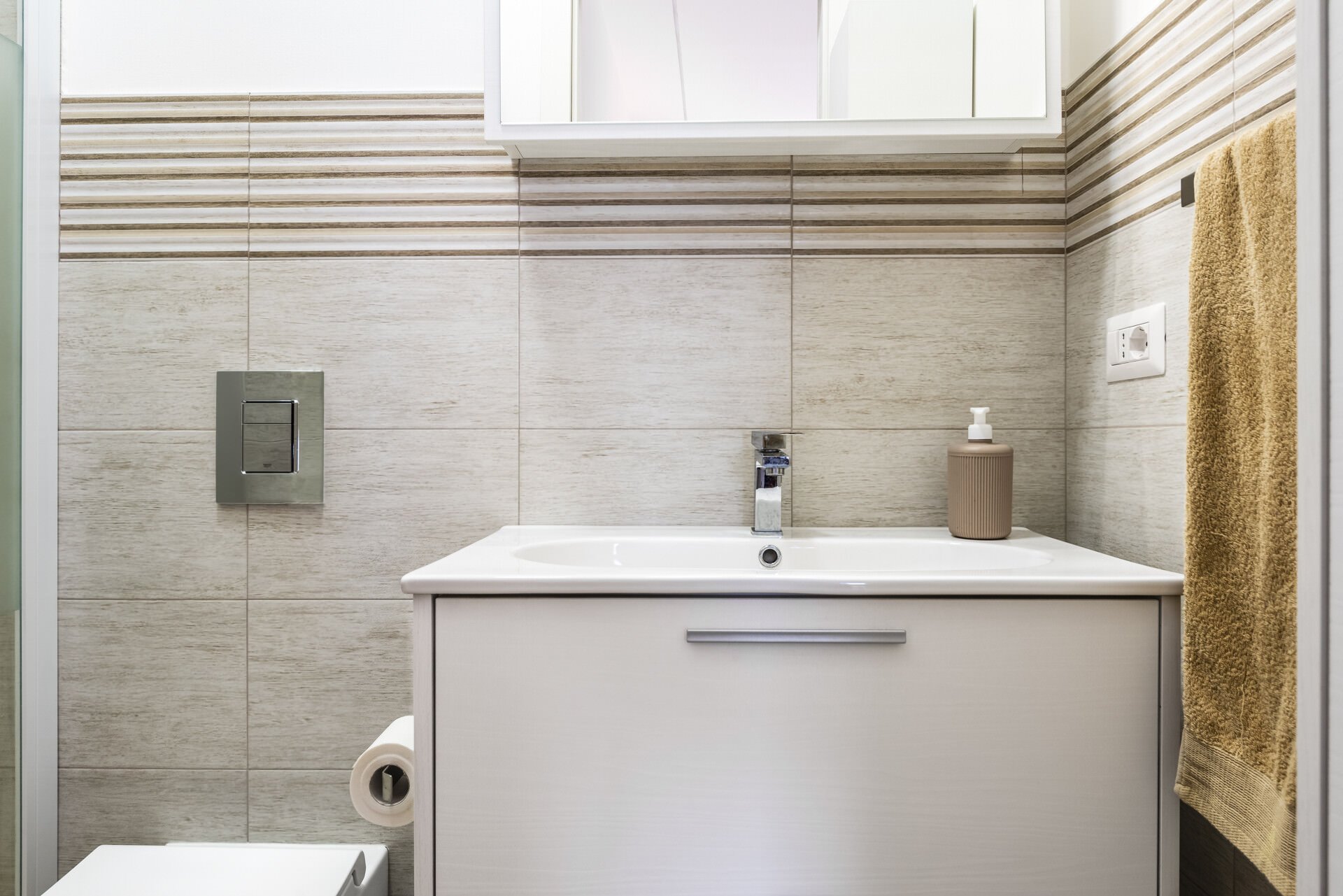 2022 09 catania casa 15