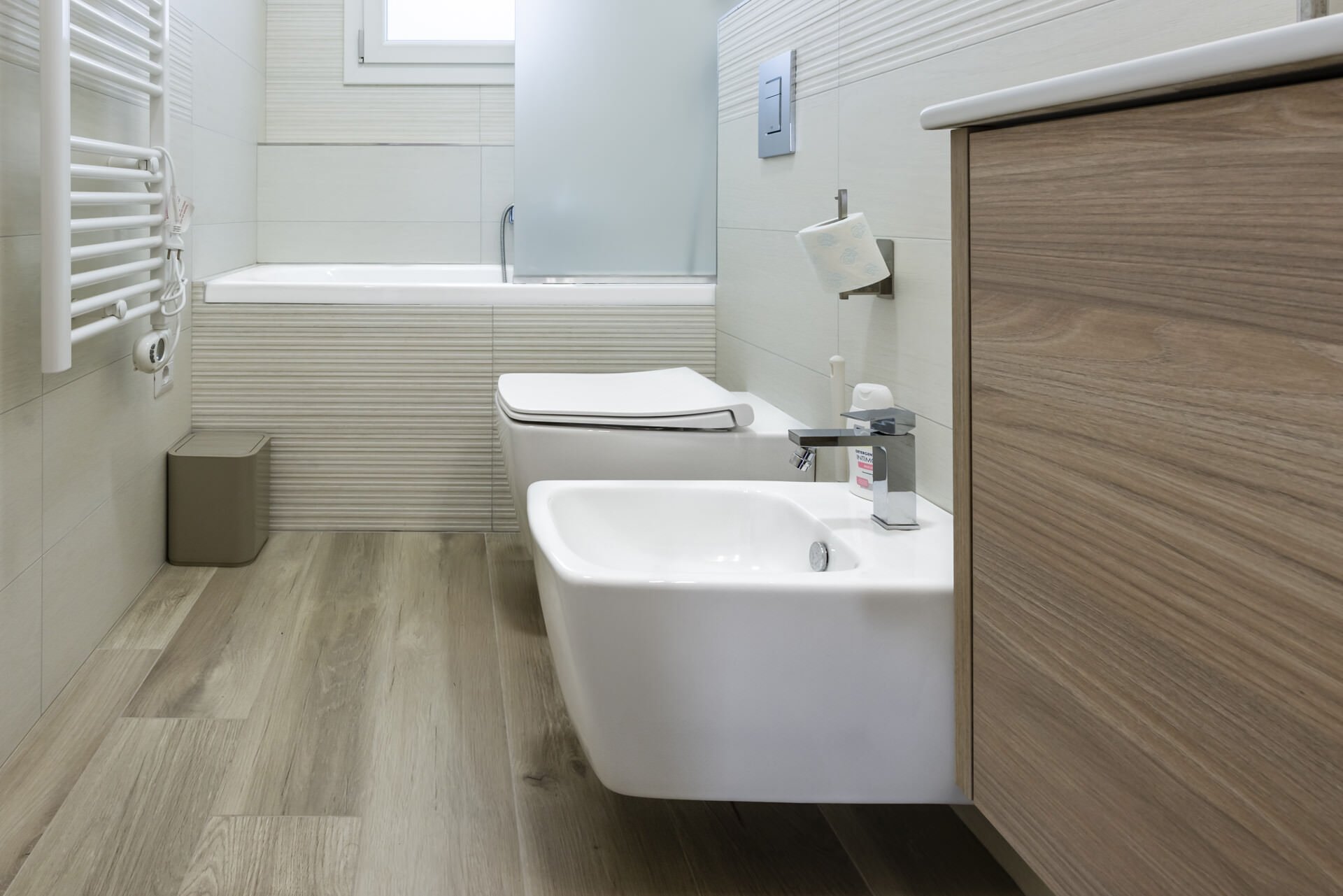 2022 09 catania casa 16