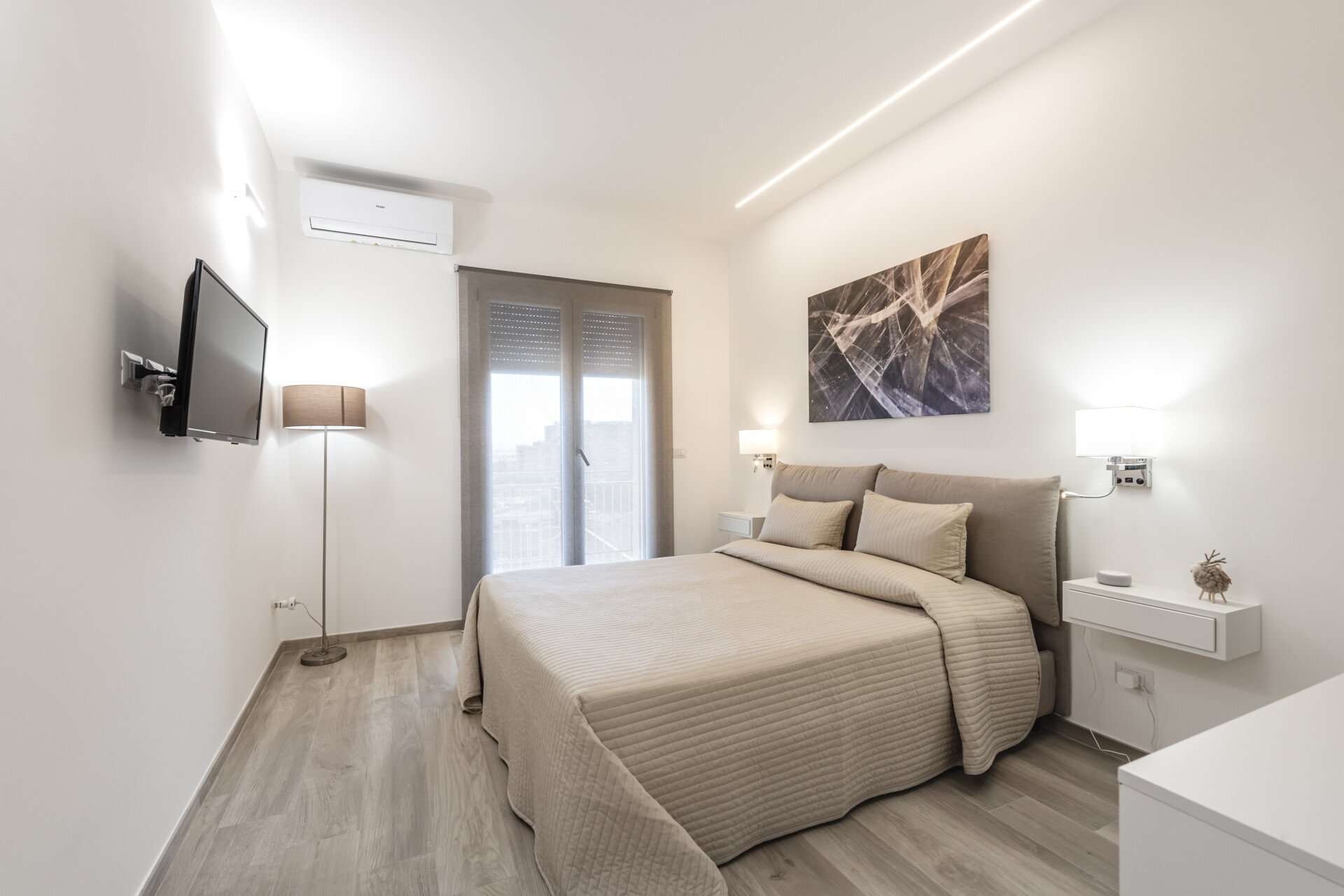 2022 09 catania casa 17