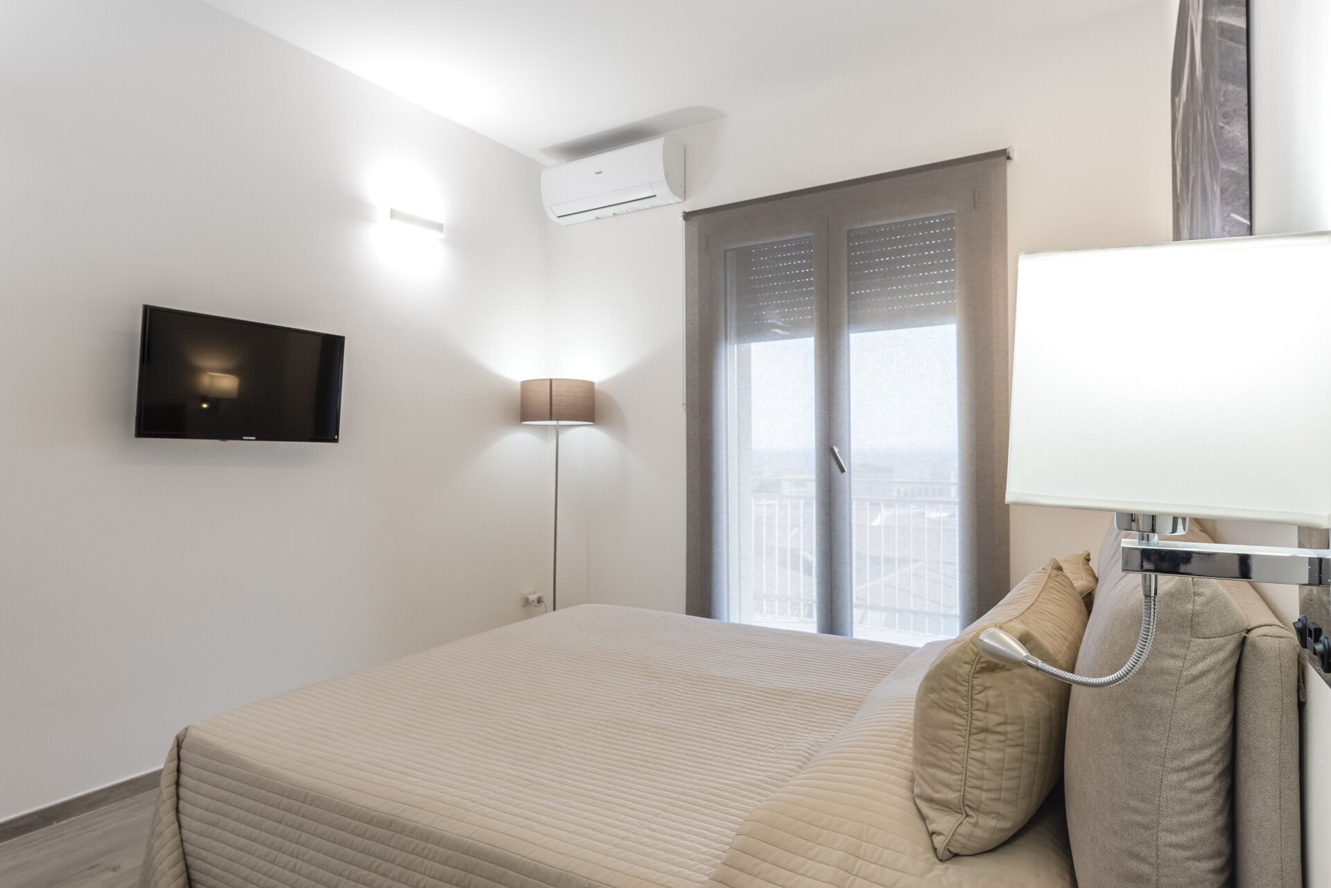 2022 09 catania casa 18