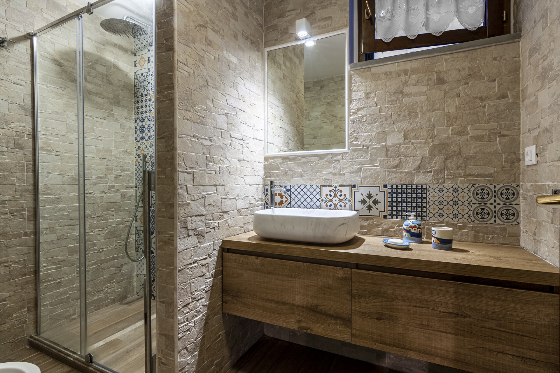 2022 09 francavilla mare bagno 01