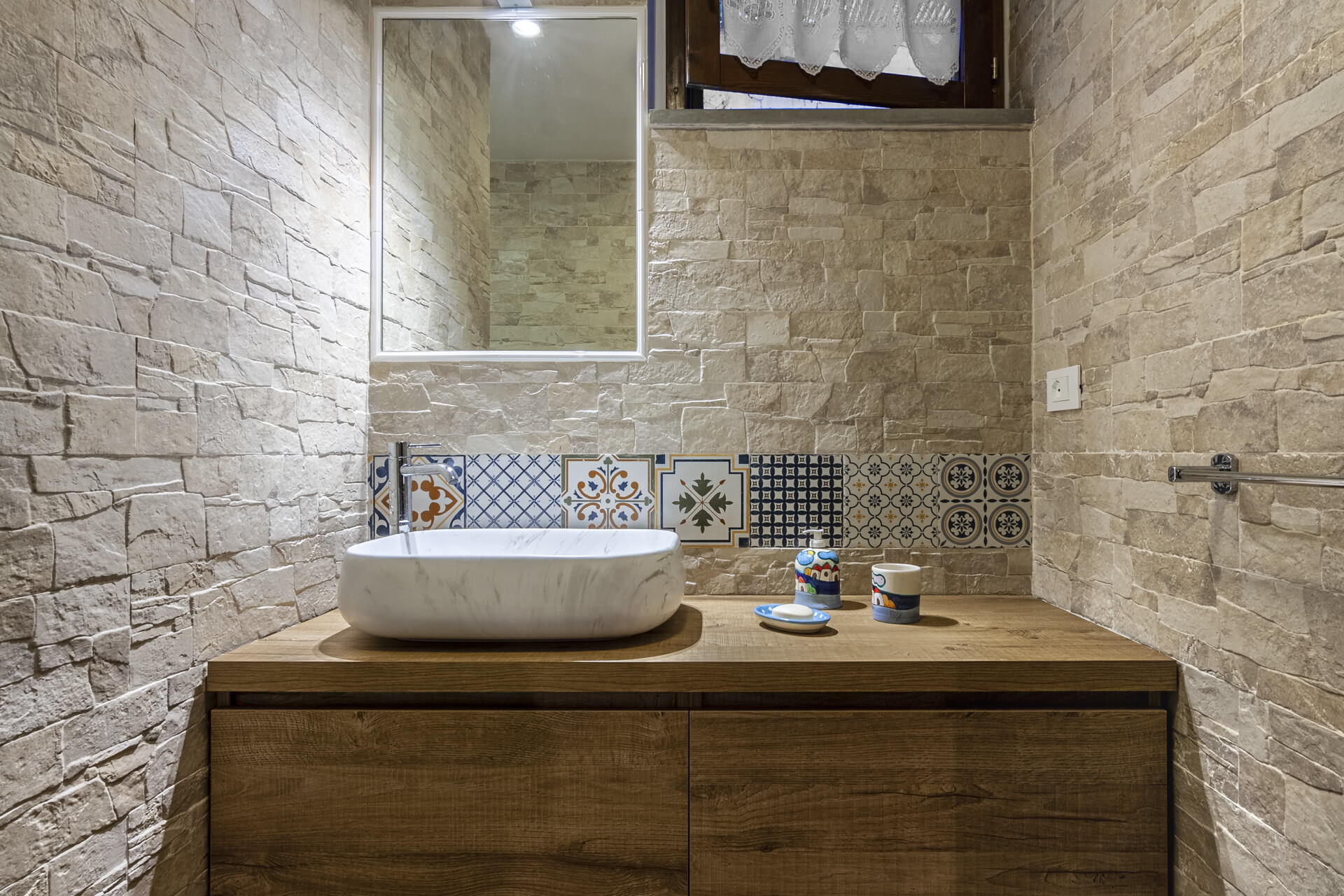 2022 09 francavilla mare bagno 02