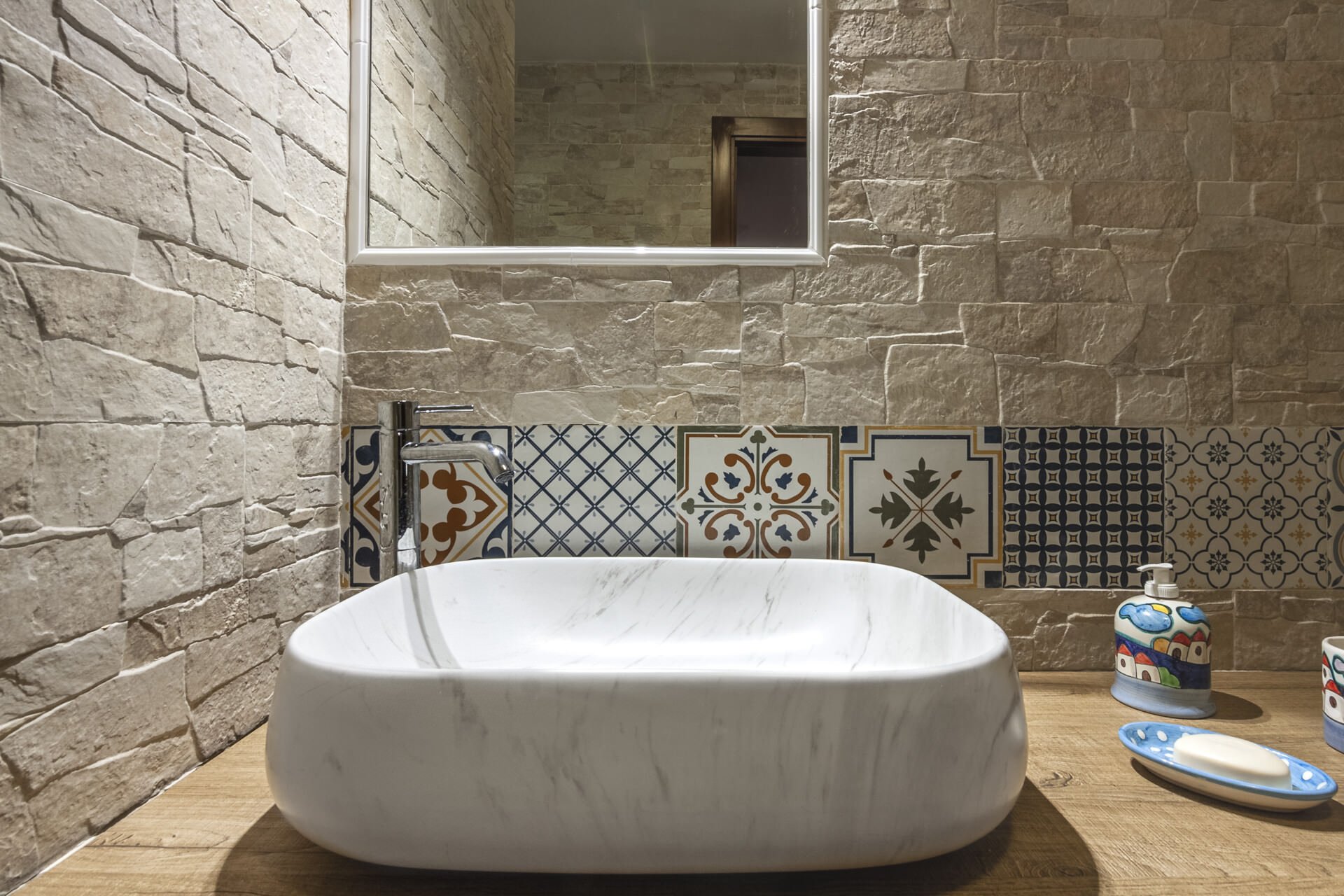 2022 09 francavilla mare bagno 03