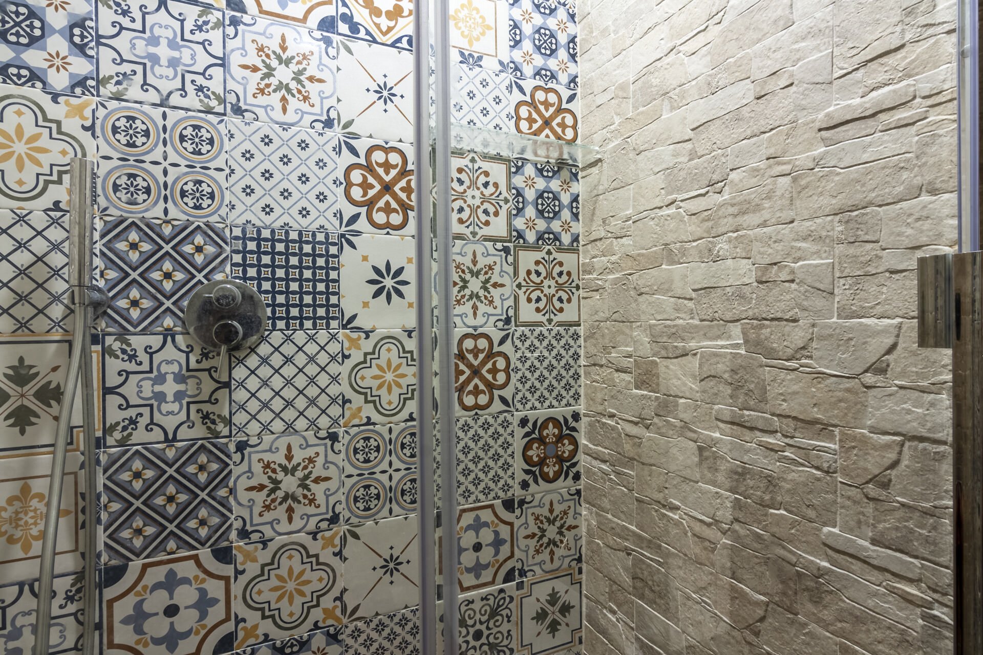 2022 09 francavilla mare bagno 04