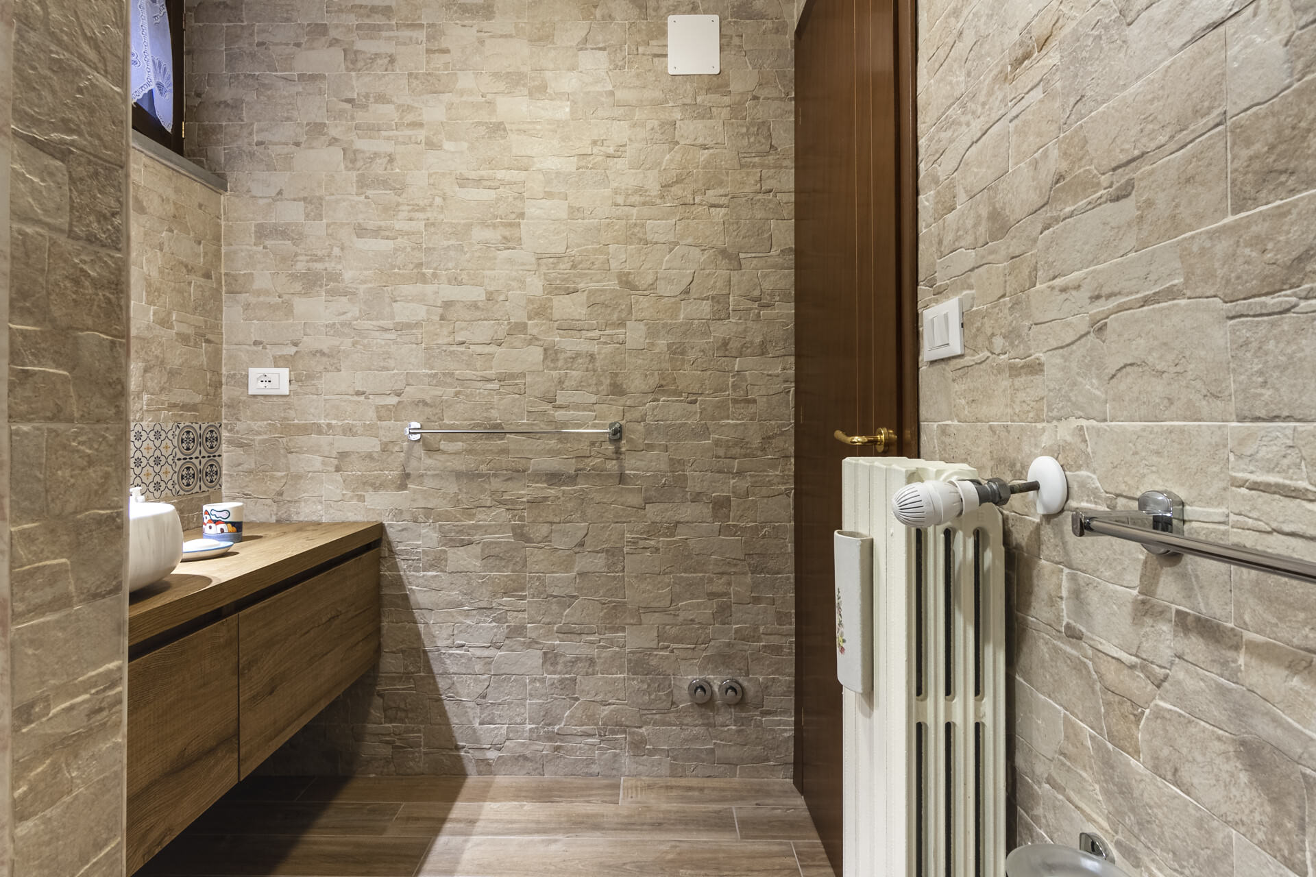 2022 09 francavilla mare bagno 05