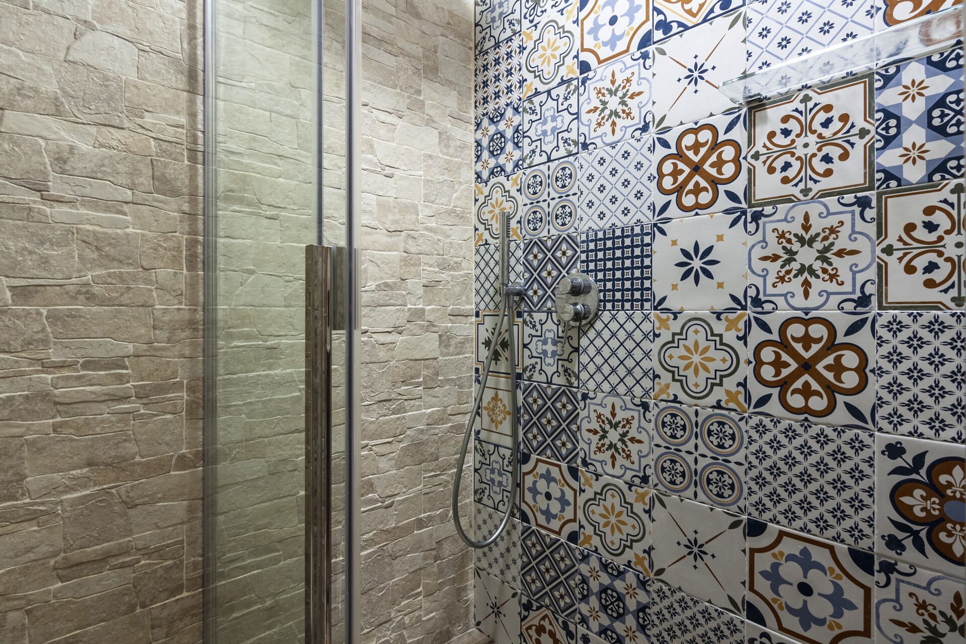 2022 09 francavilla mare bagno 06