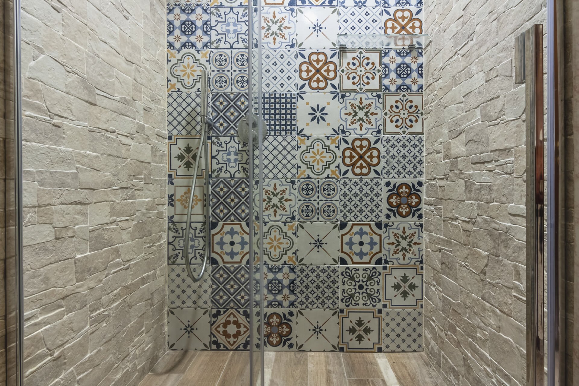 2022 09 francavilla mare bagno 07