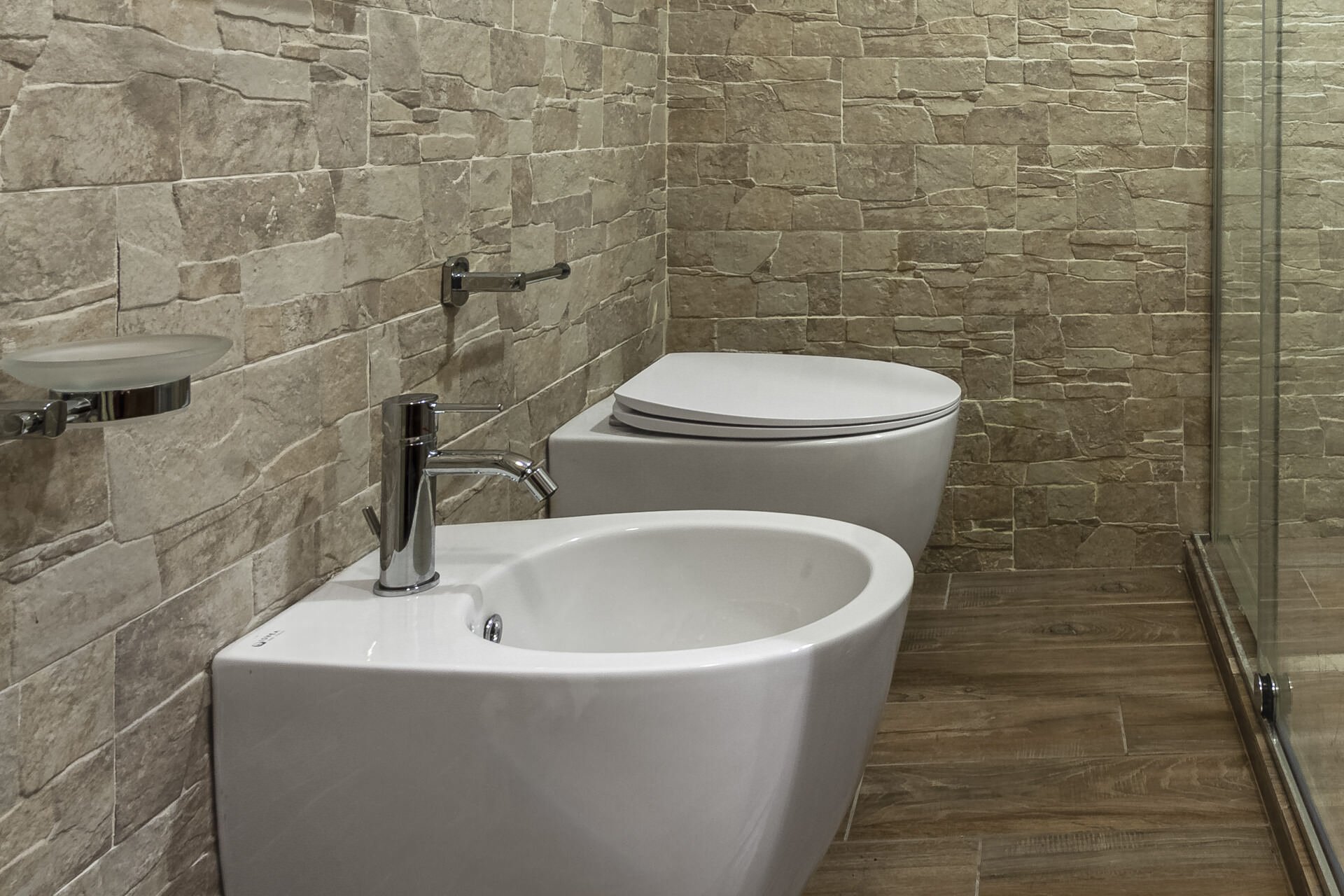 2022 09 francavilla mare bagno 08