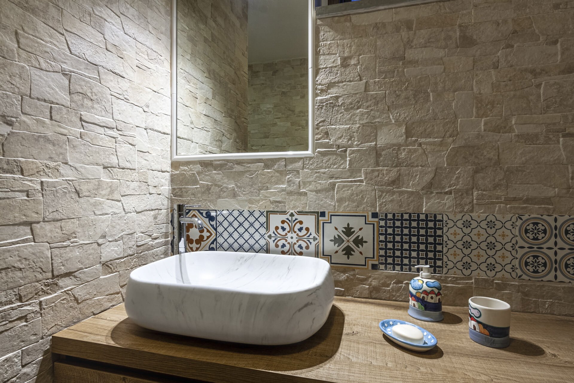 2022 09 francavilla mare bagno 09