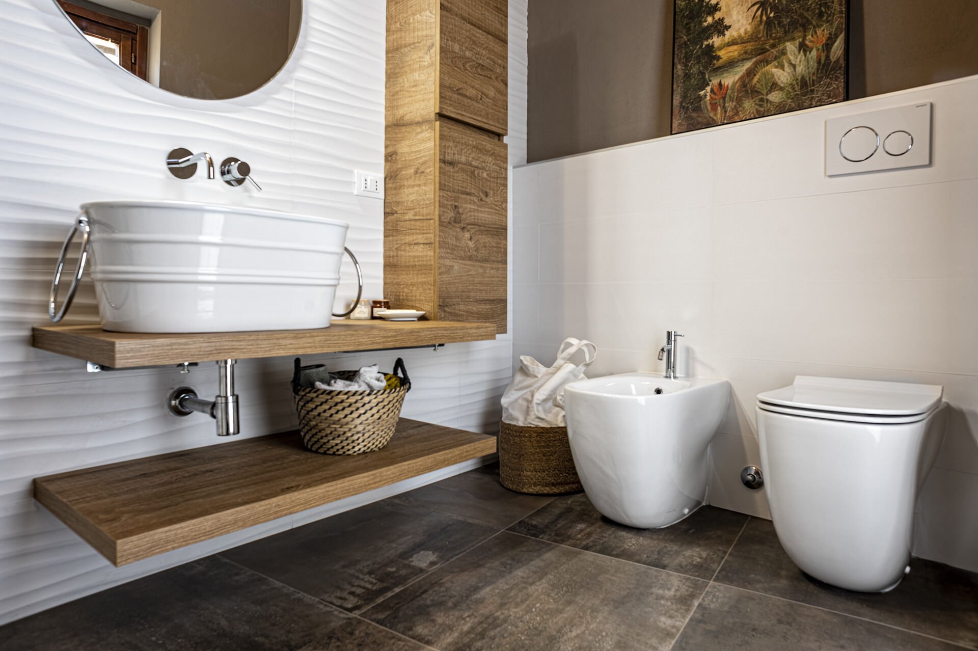 2022 09 la spezia bagno 01