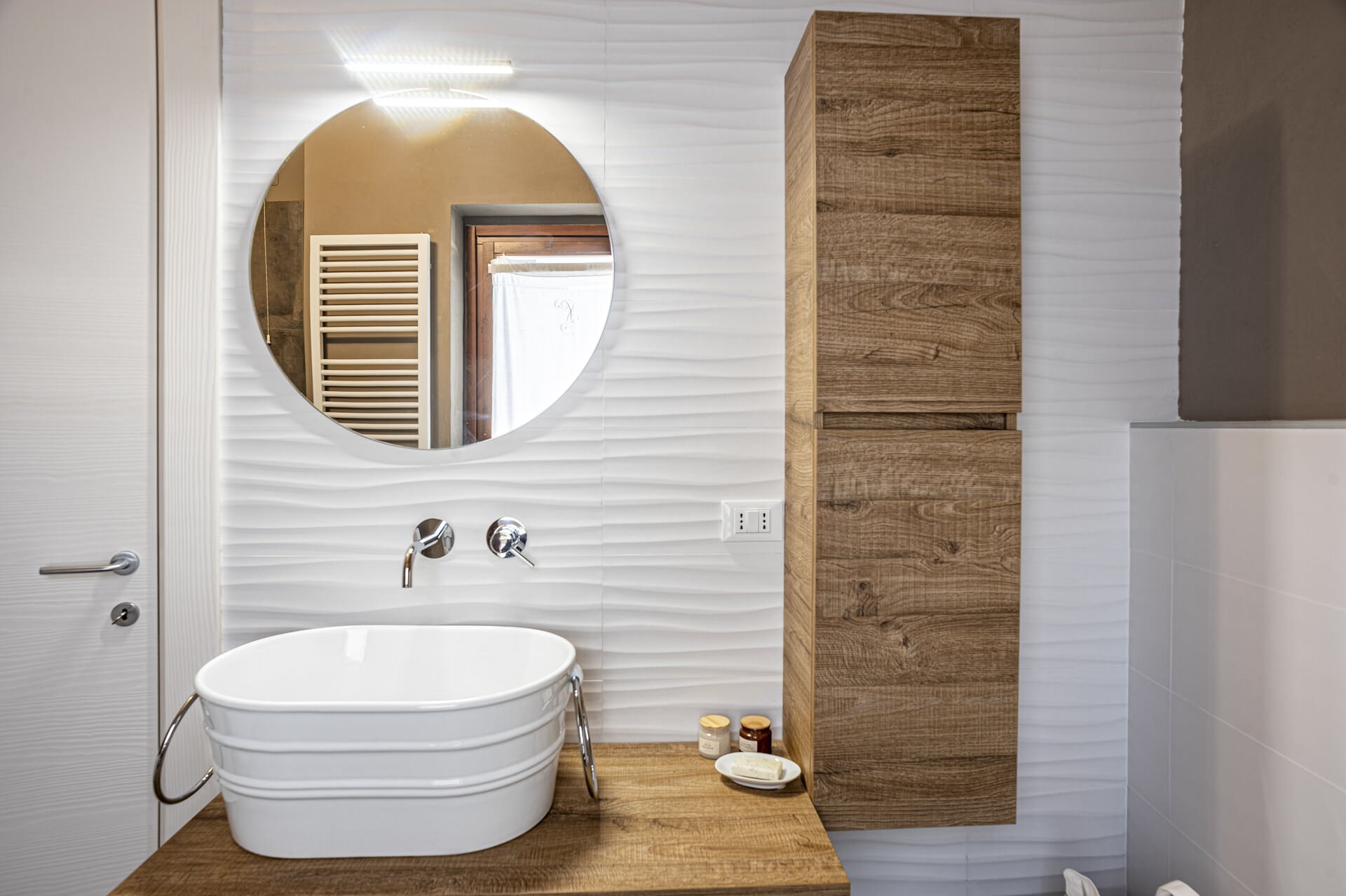 2022 09 la spezia bagno 02