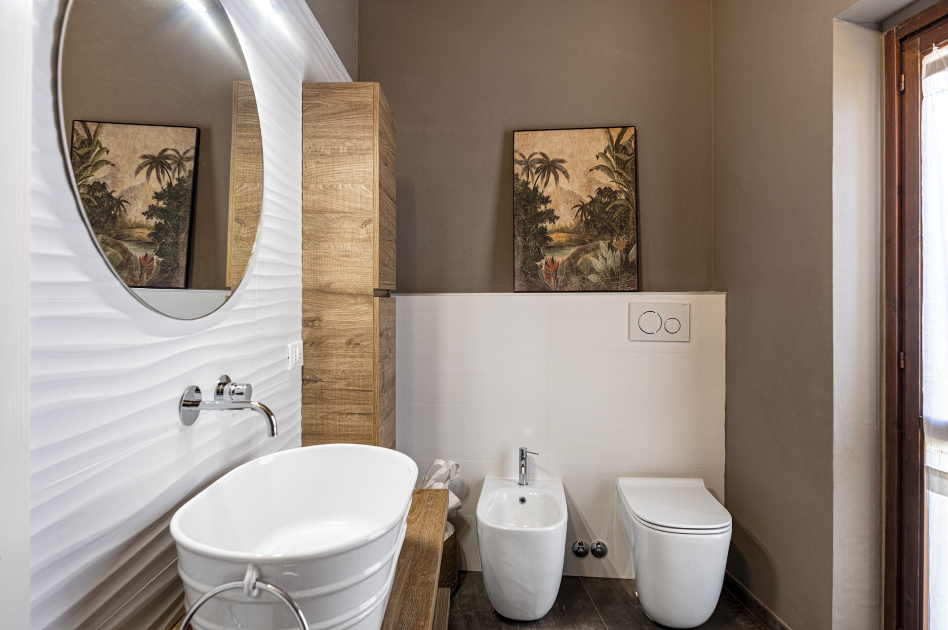 2022 09 la spezia bagno 03