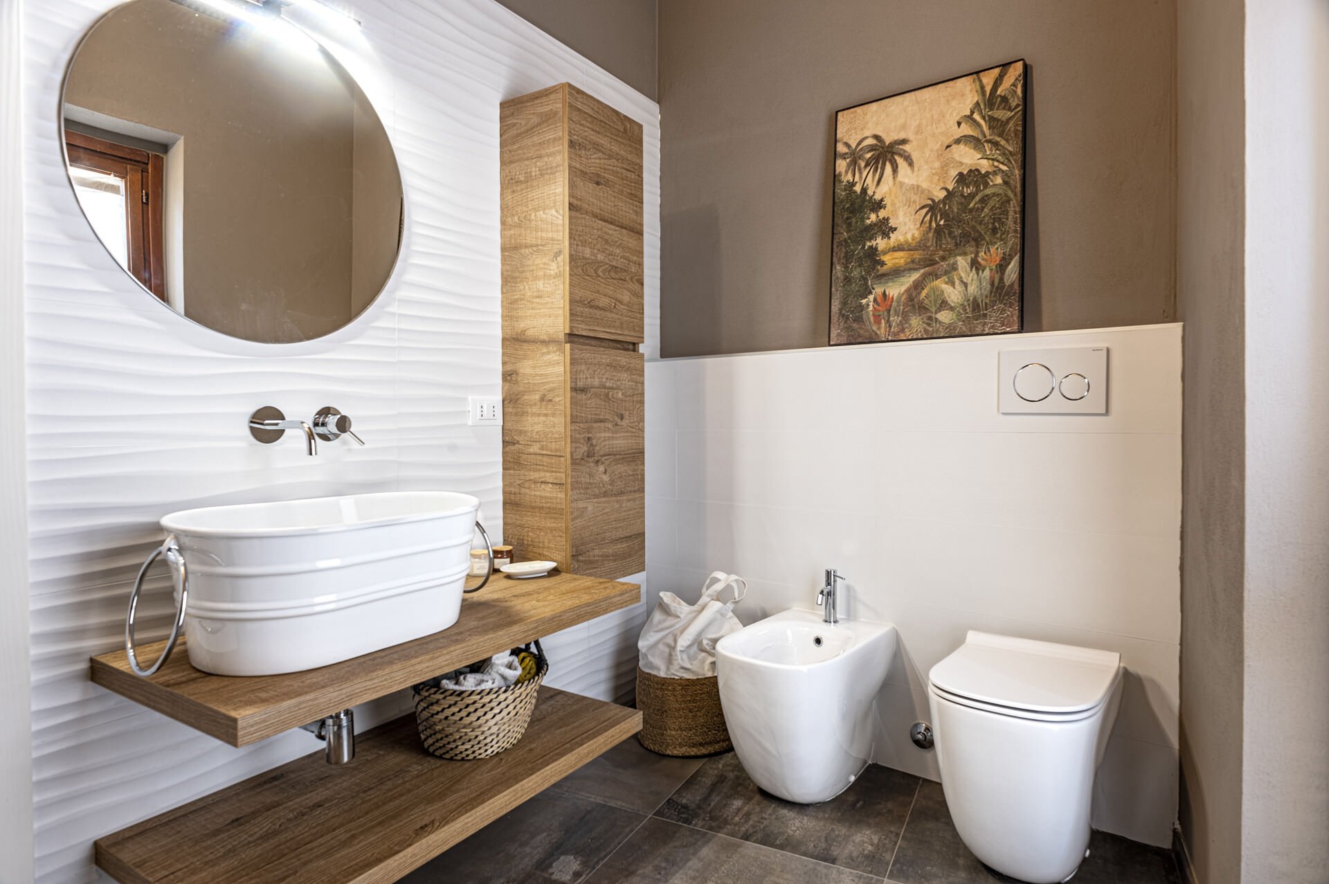 2022 09 la spezia bagno 04