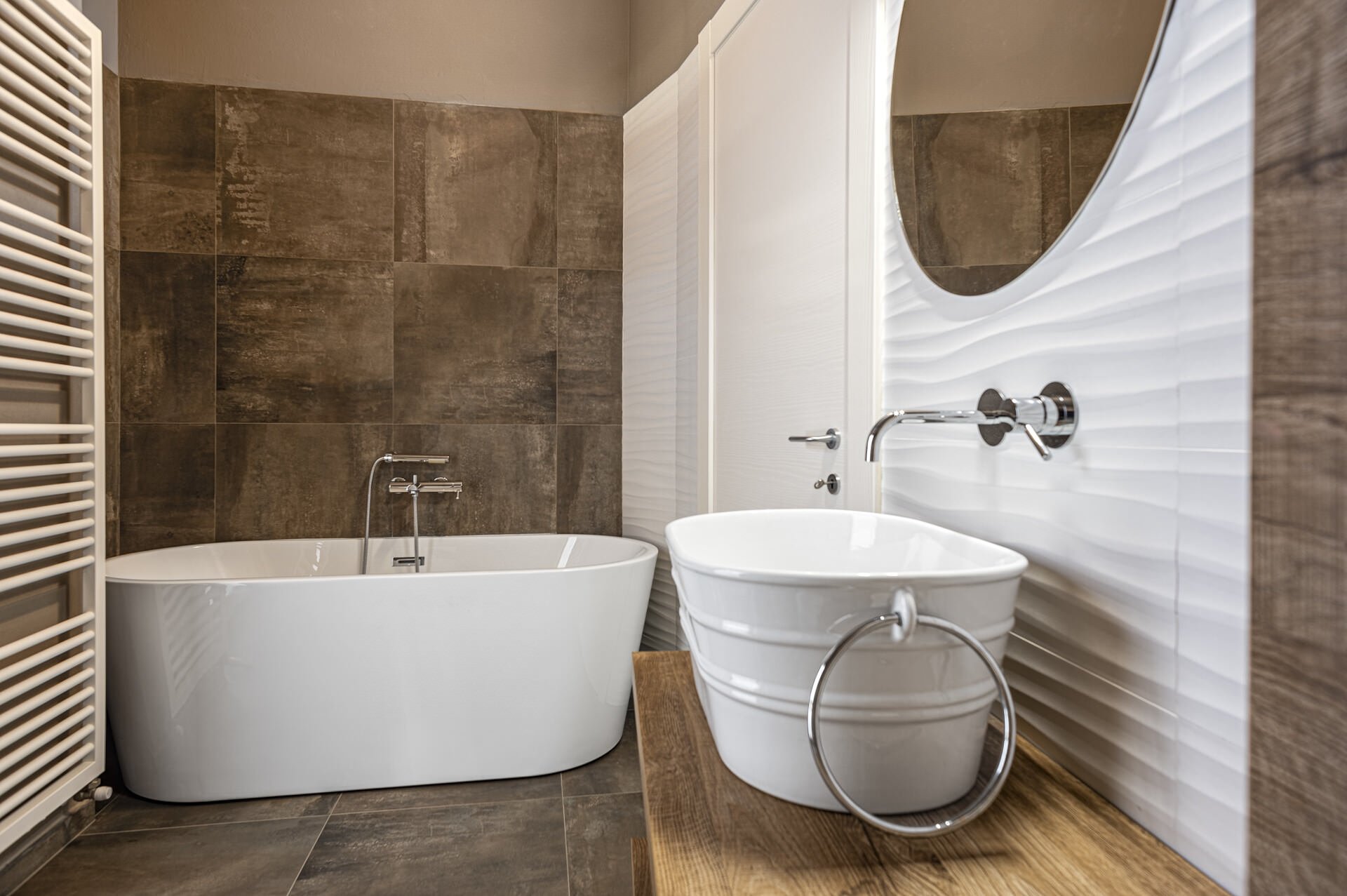 2022 09 la spezia bagno 05