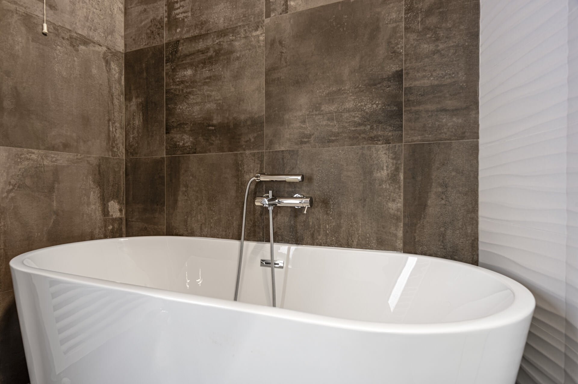 2022 09 la spezia bagno 06