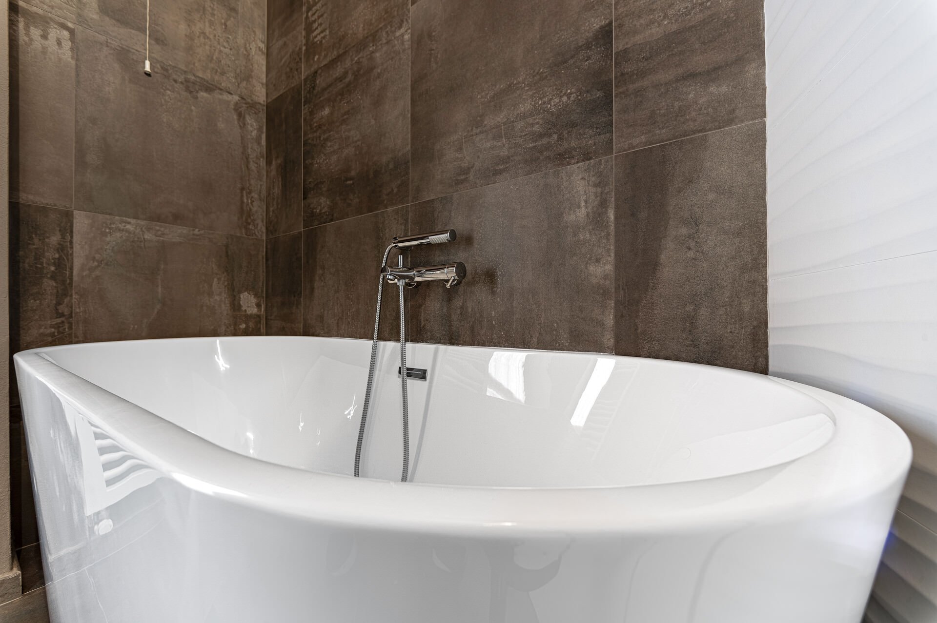 2022 09 la spezia bagno 07