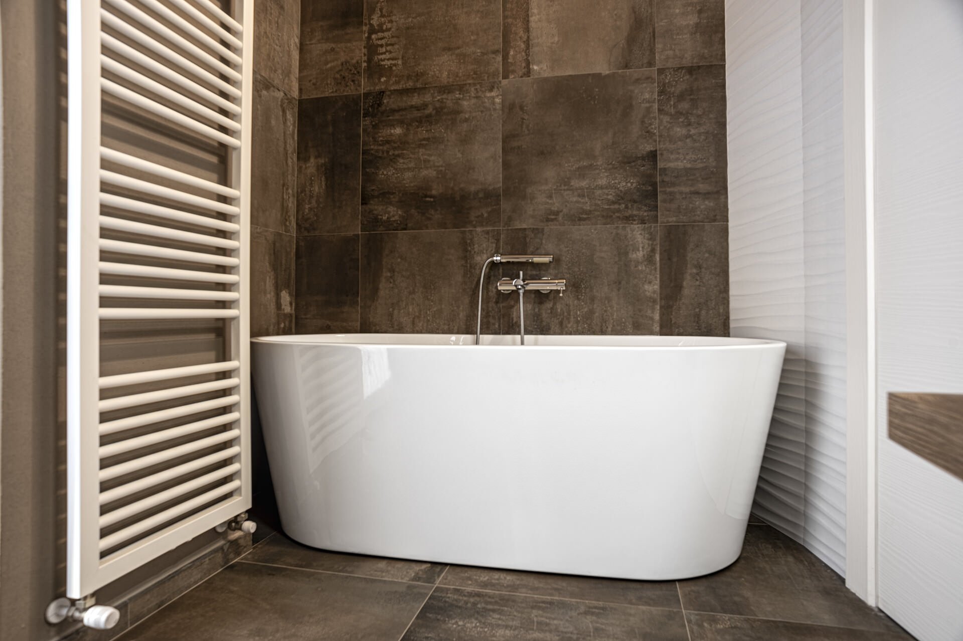 2022 09 la spezia bagno 08