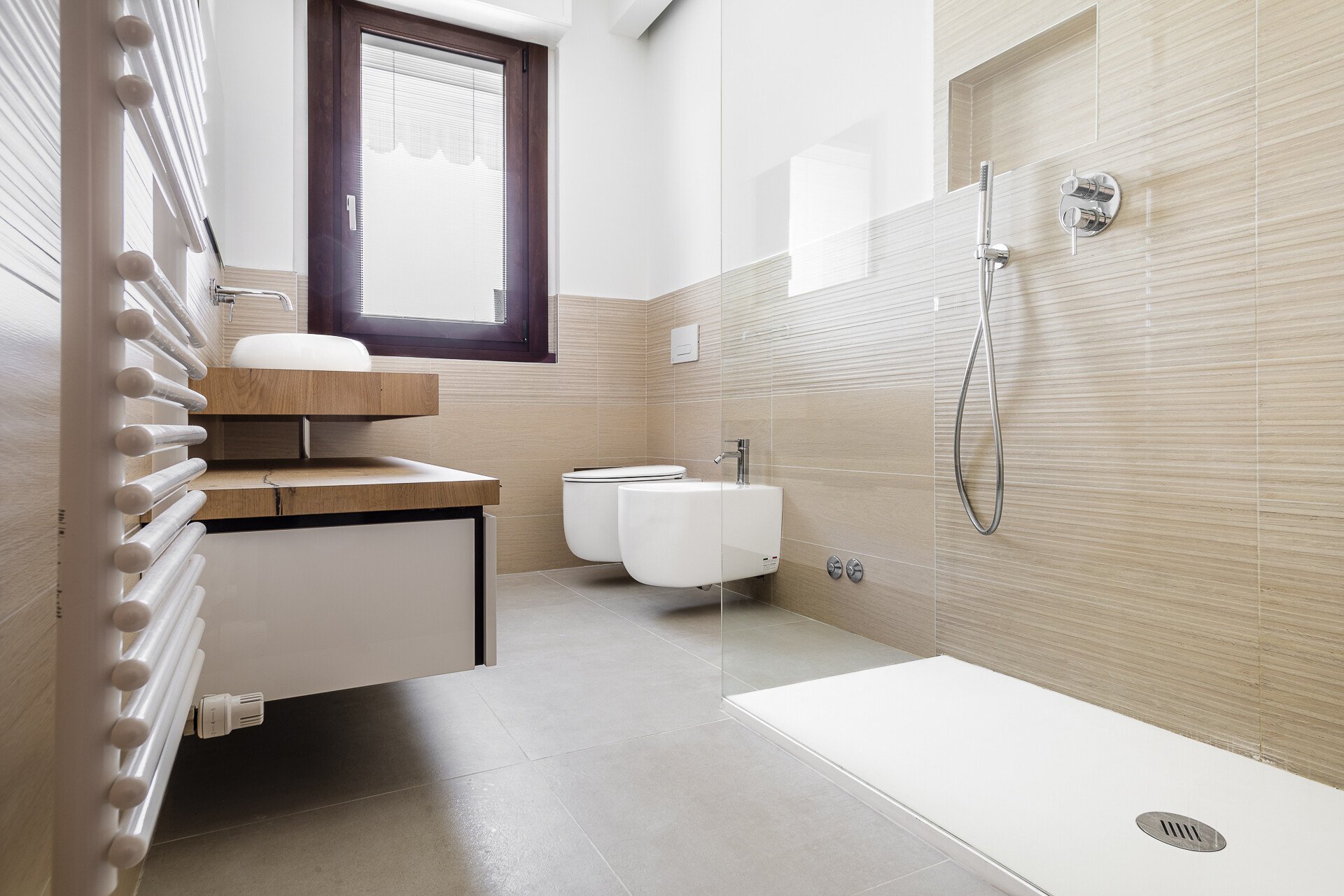 2022 09 melzo bagno 01