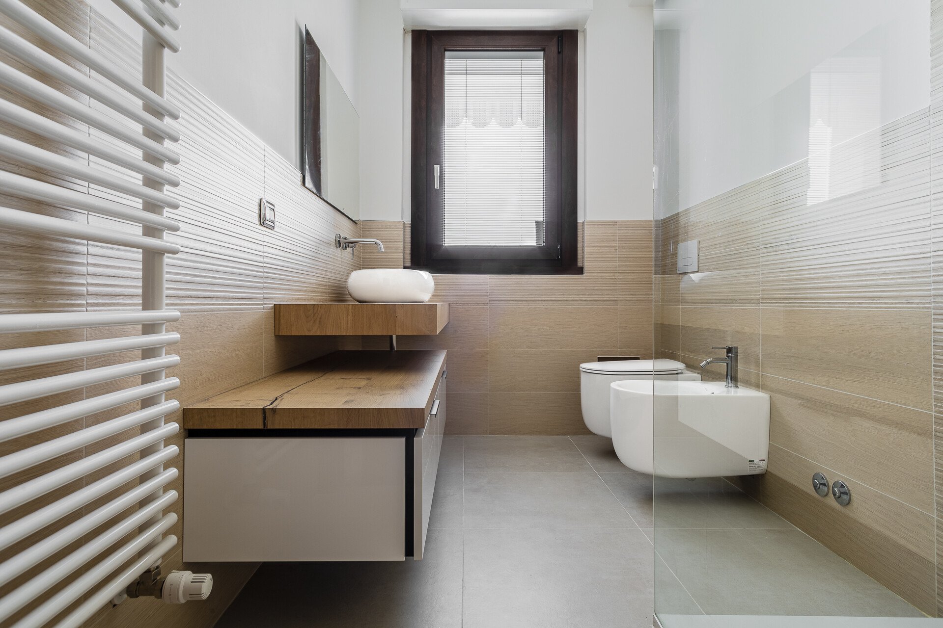 2022 09 melzo bagno 02