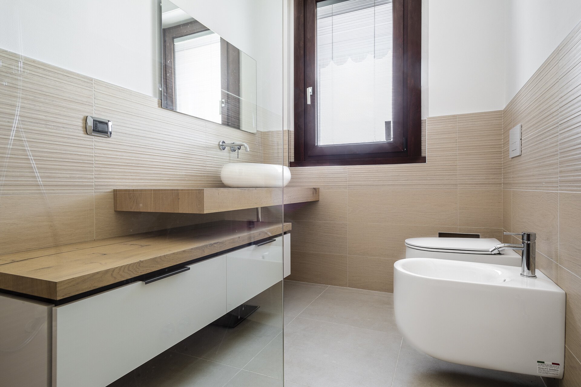 2022 09 melzo bagno 03