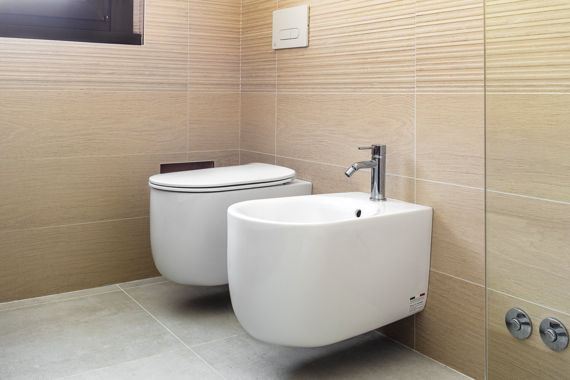 2022 09 melzo bagno 04
