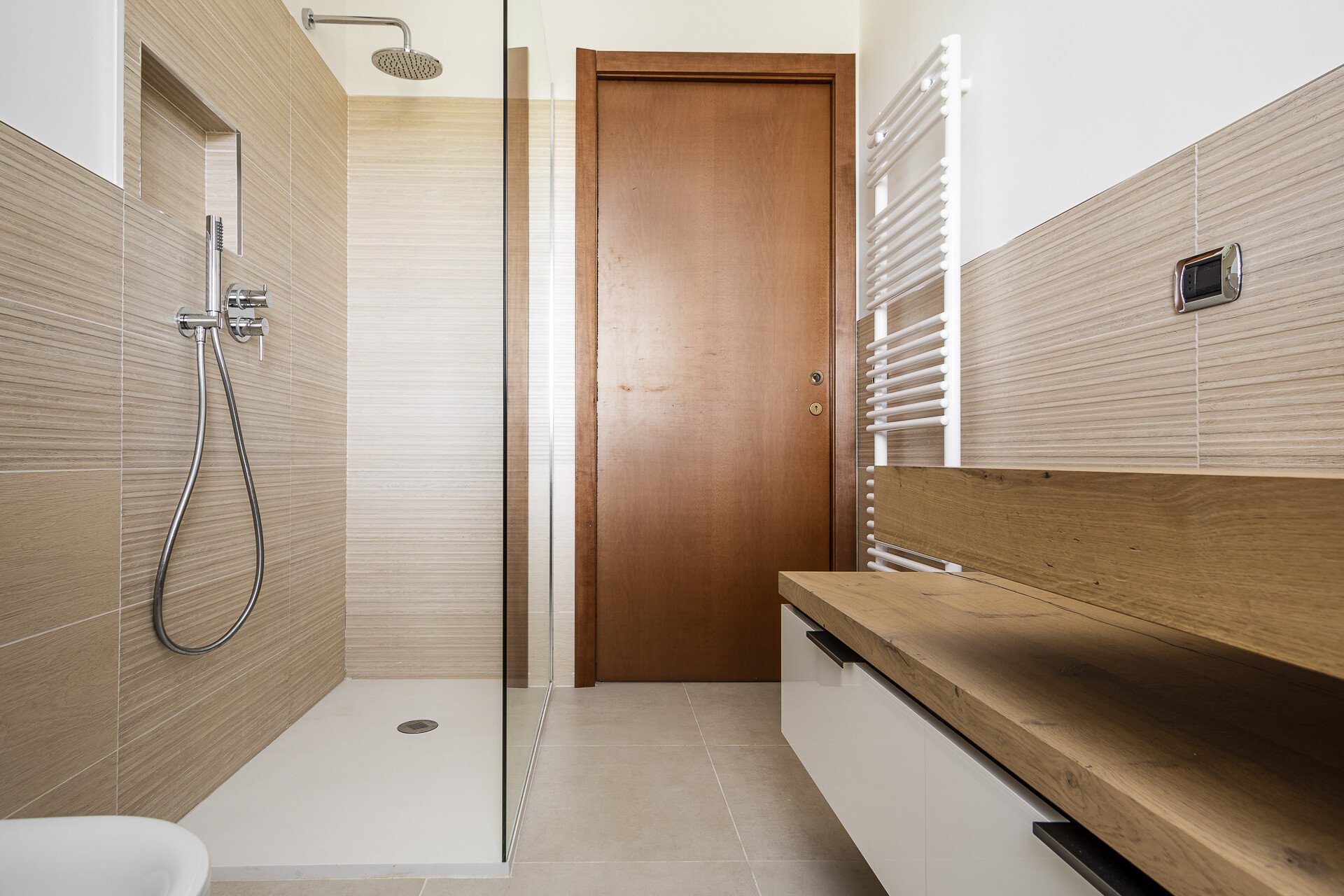 2022 09 melzo bagno 05
