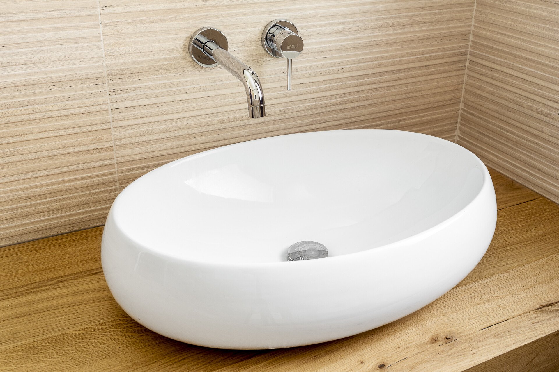 2022 09 melzo bagno 07