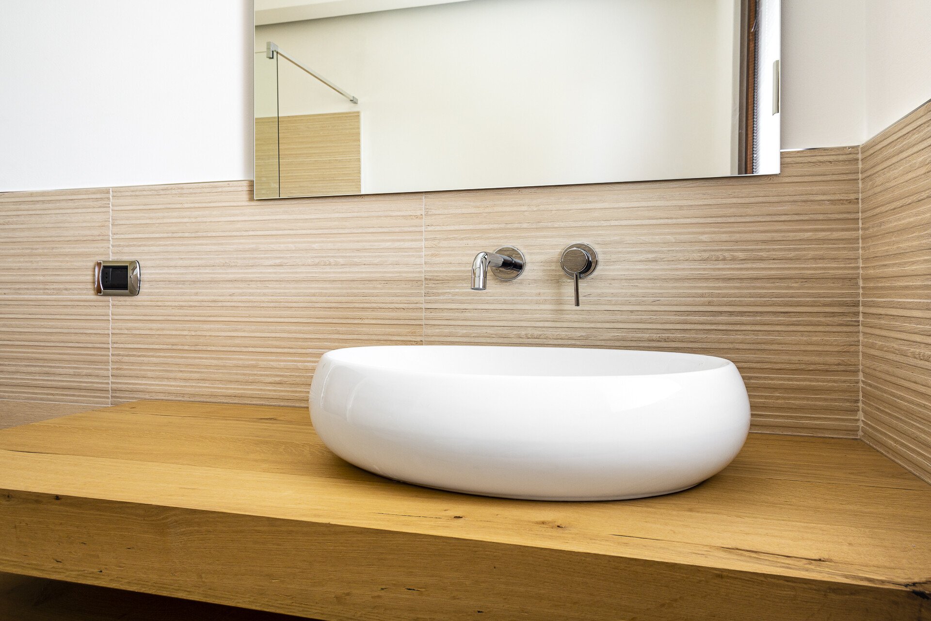 2022 09 melzo bagno 08