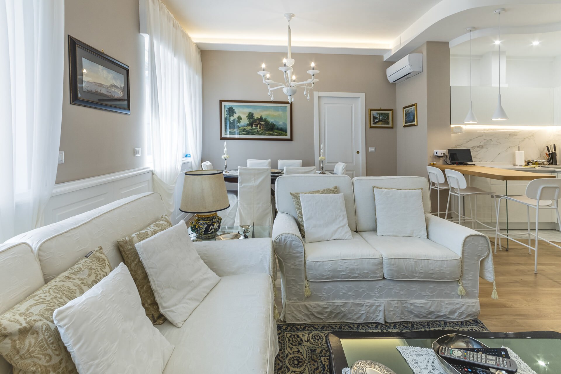 2022 09 napoli casa 02