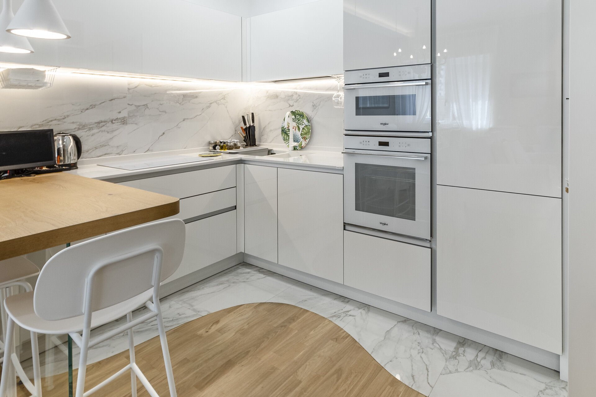 2022 09 napoli casa 03