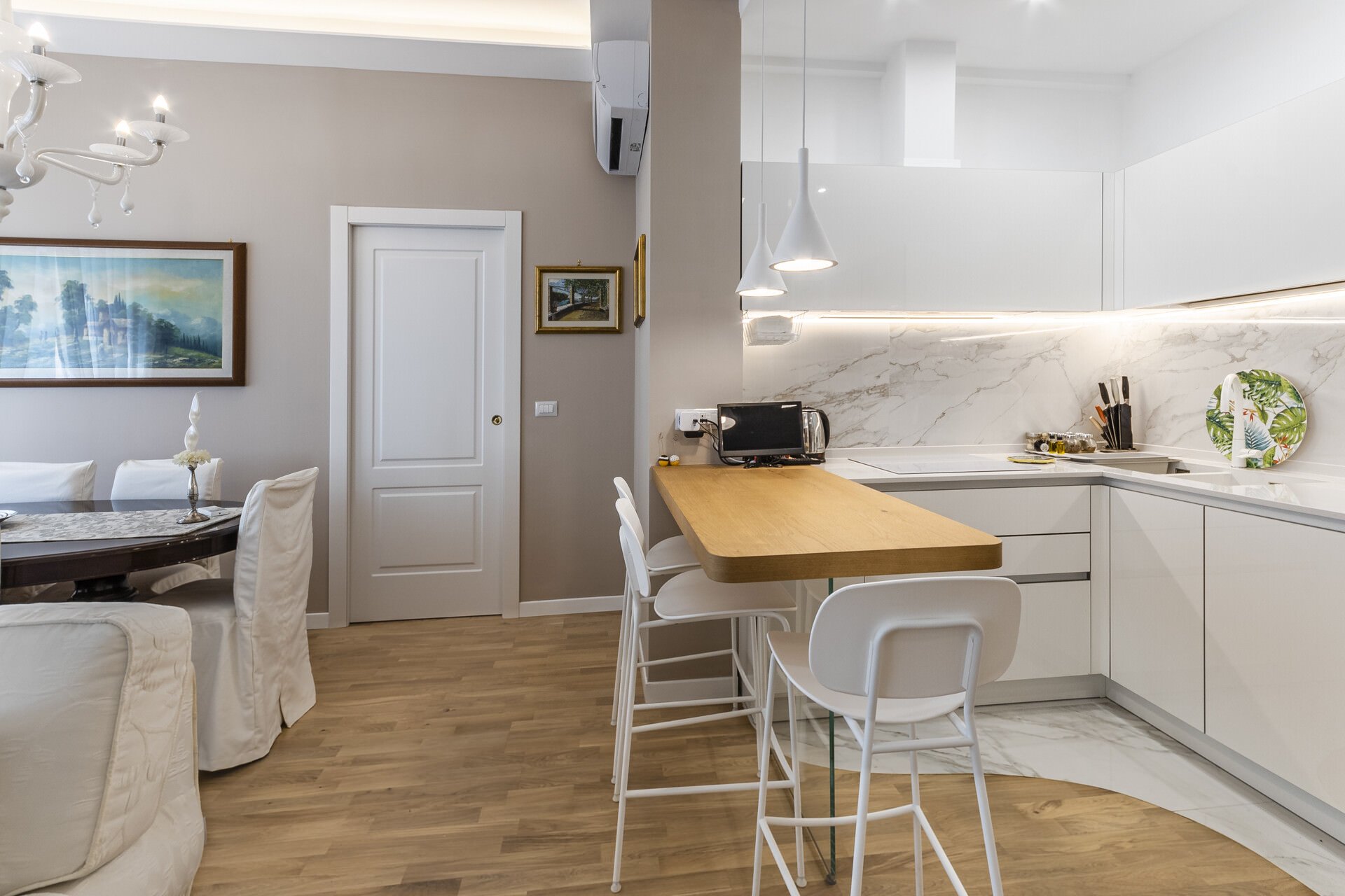 2022 09 napoli casa 04