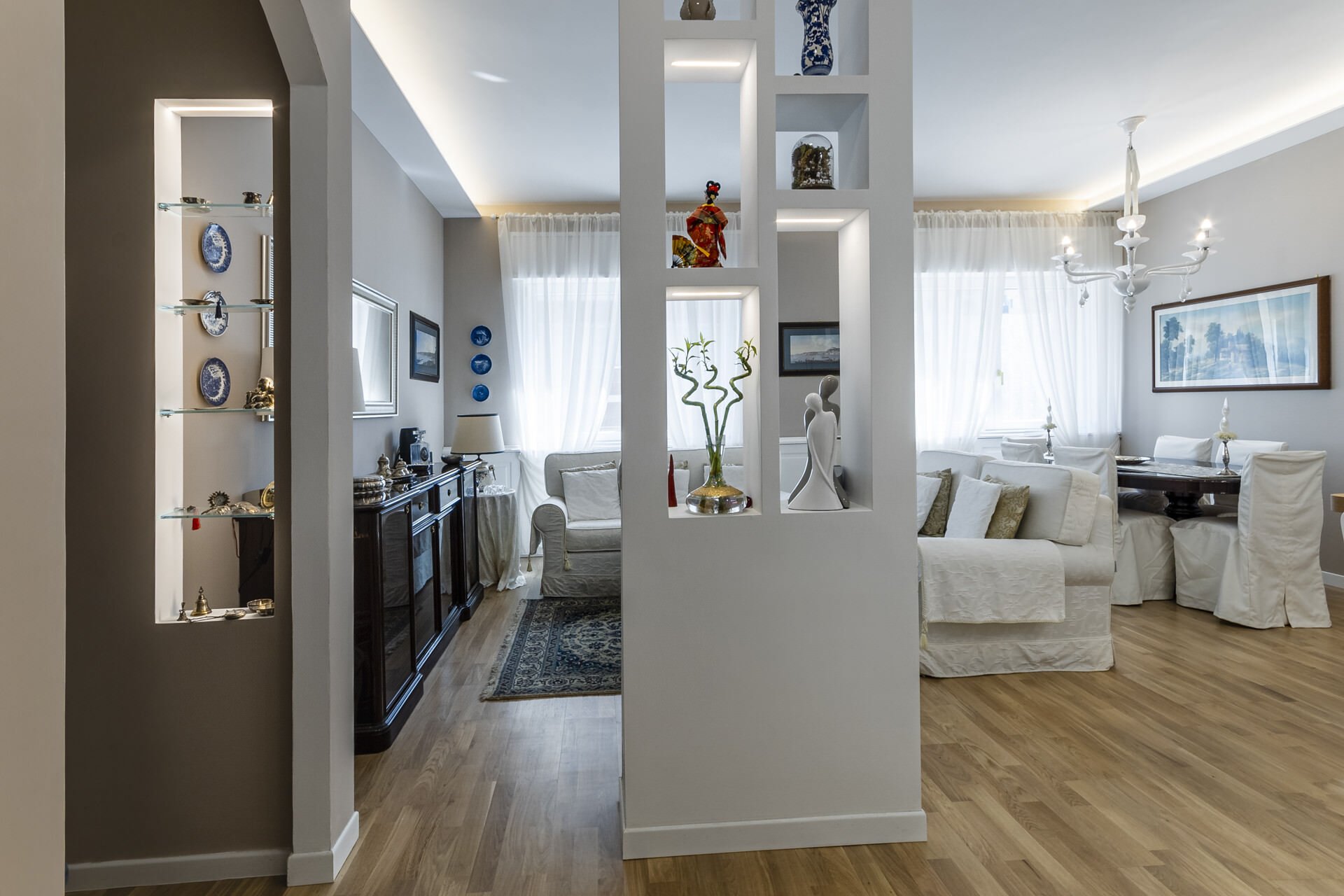 2022 09 napoli casa 06