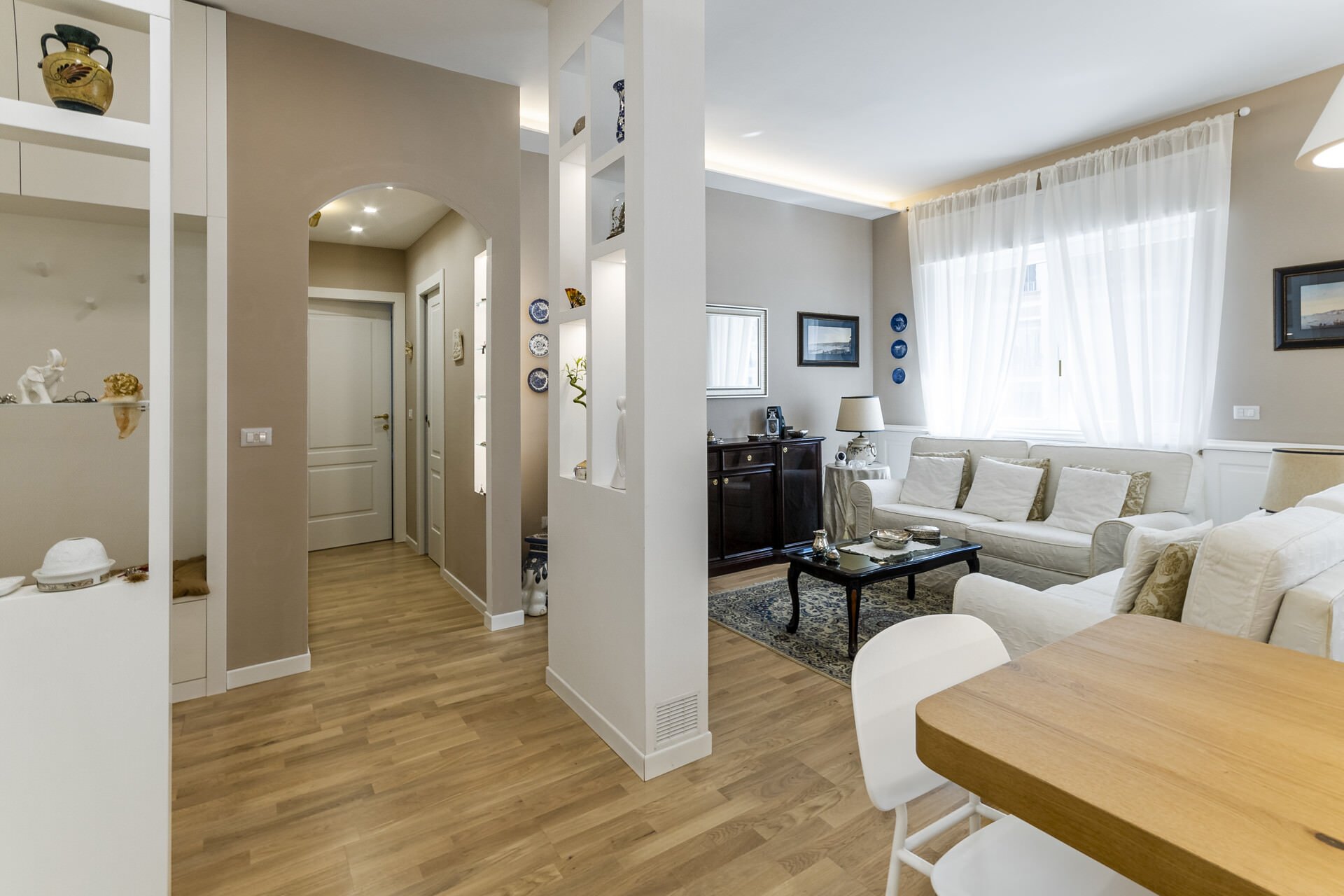 2022 09 napoli casa 07