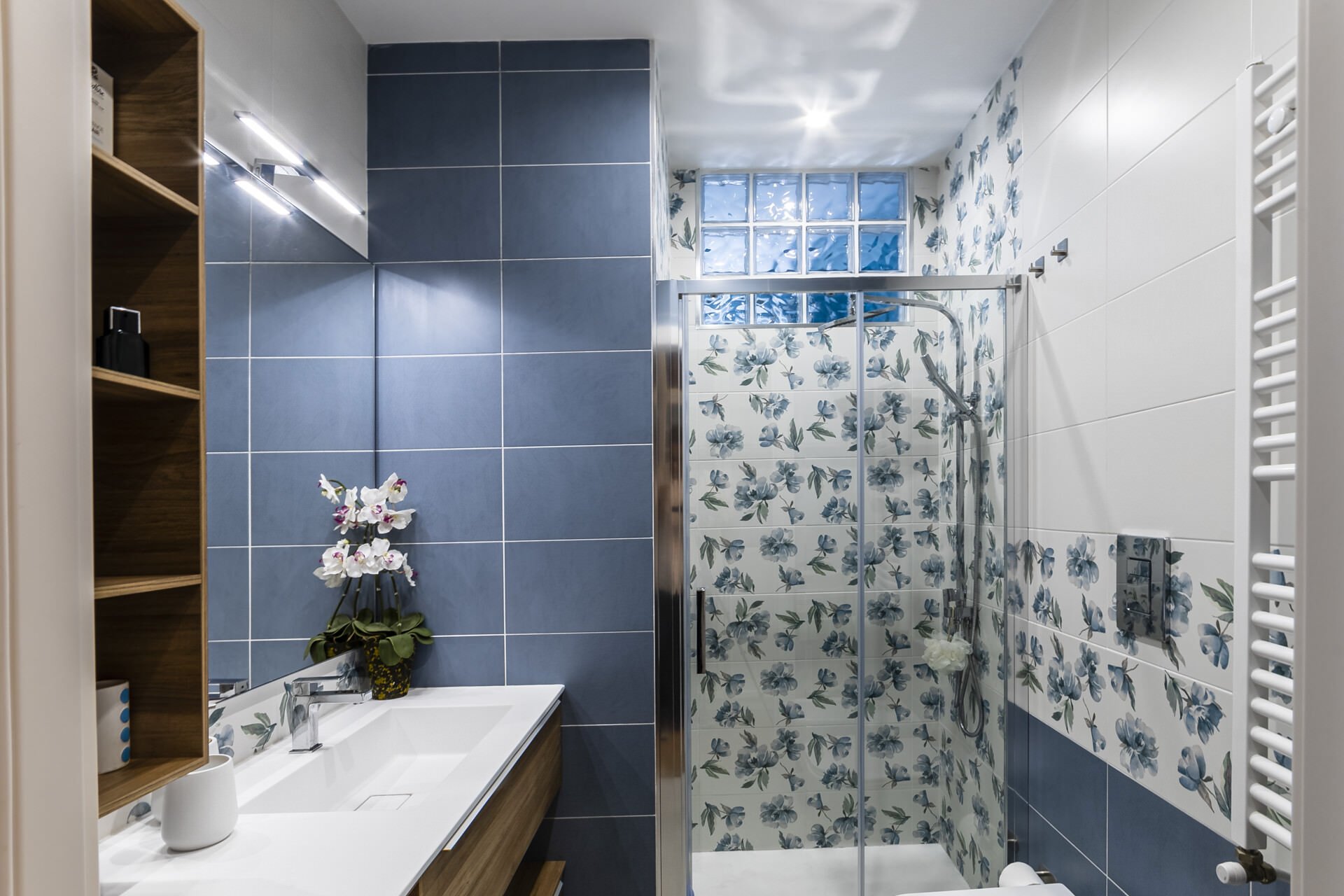 2022 09 napoli casa 08