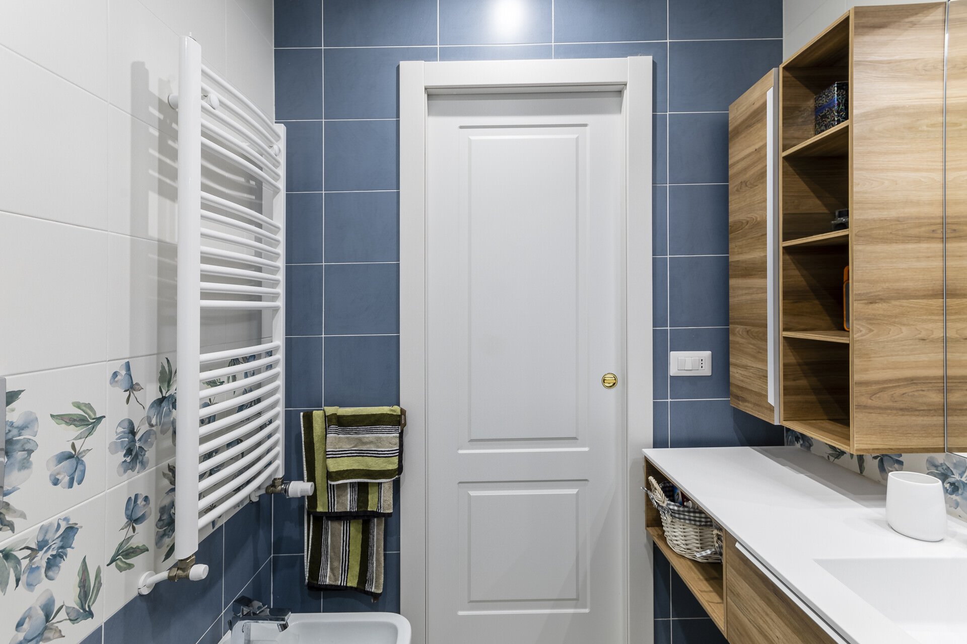 2022 09 napoli casa 09