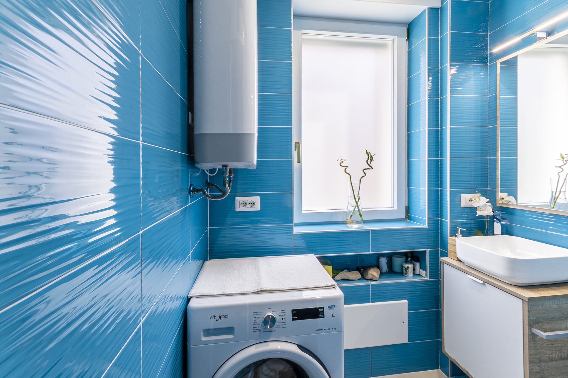 2022 09 napoli casa 14