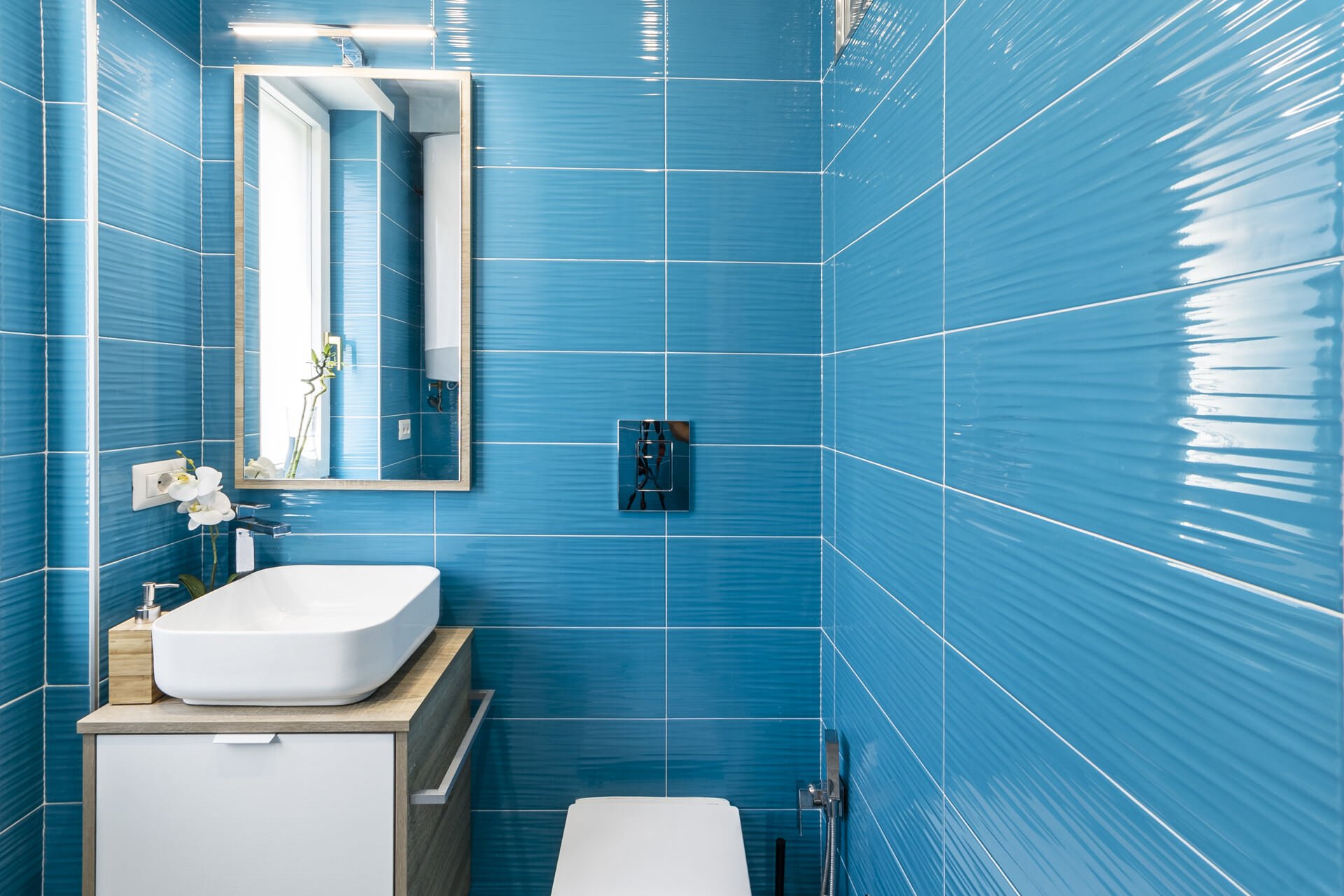 2022 09 napoli casa 16