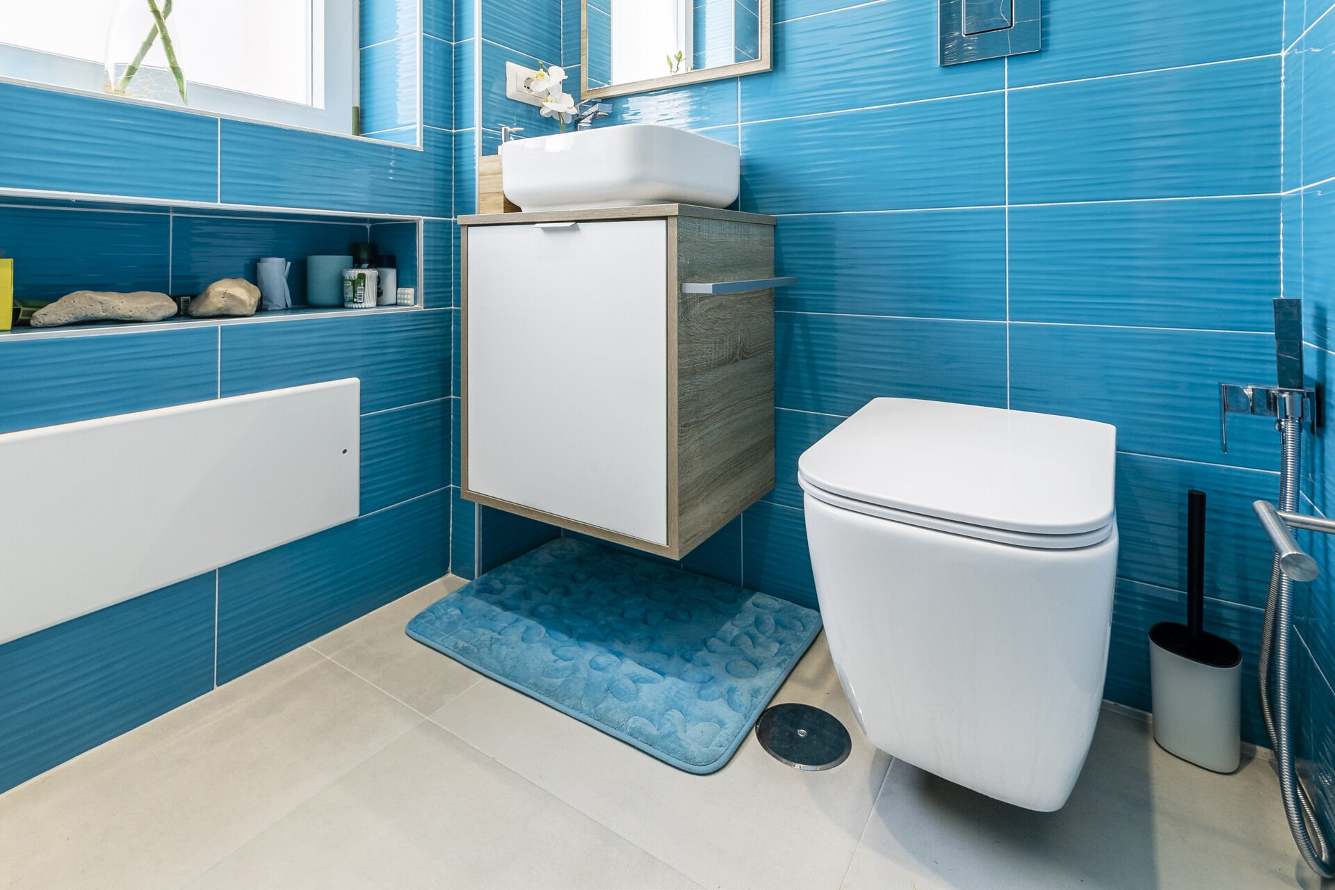 2022 09 napoli casa 17