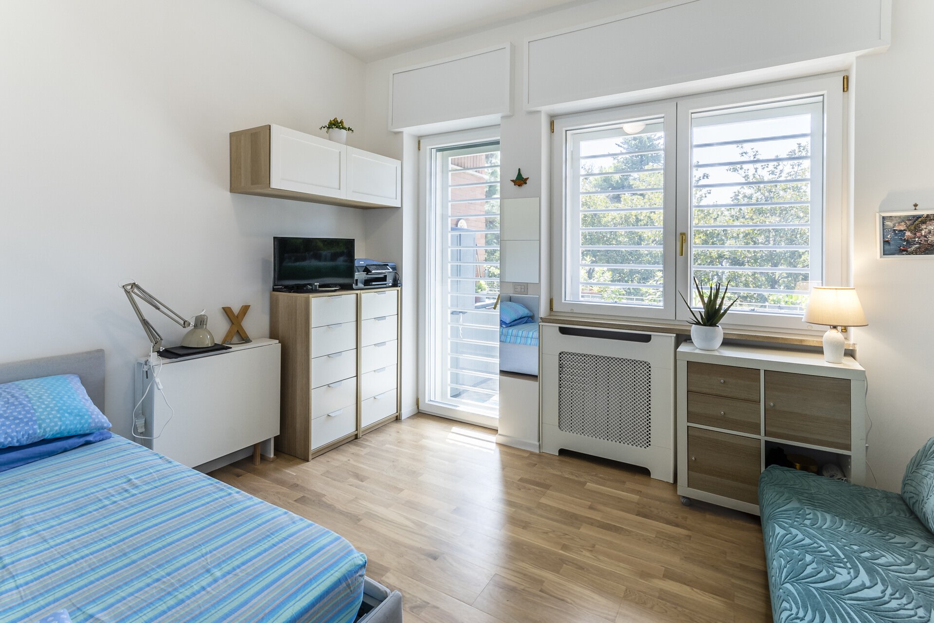 2022 09 napoli casa 18